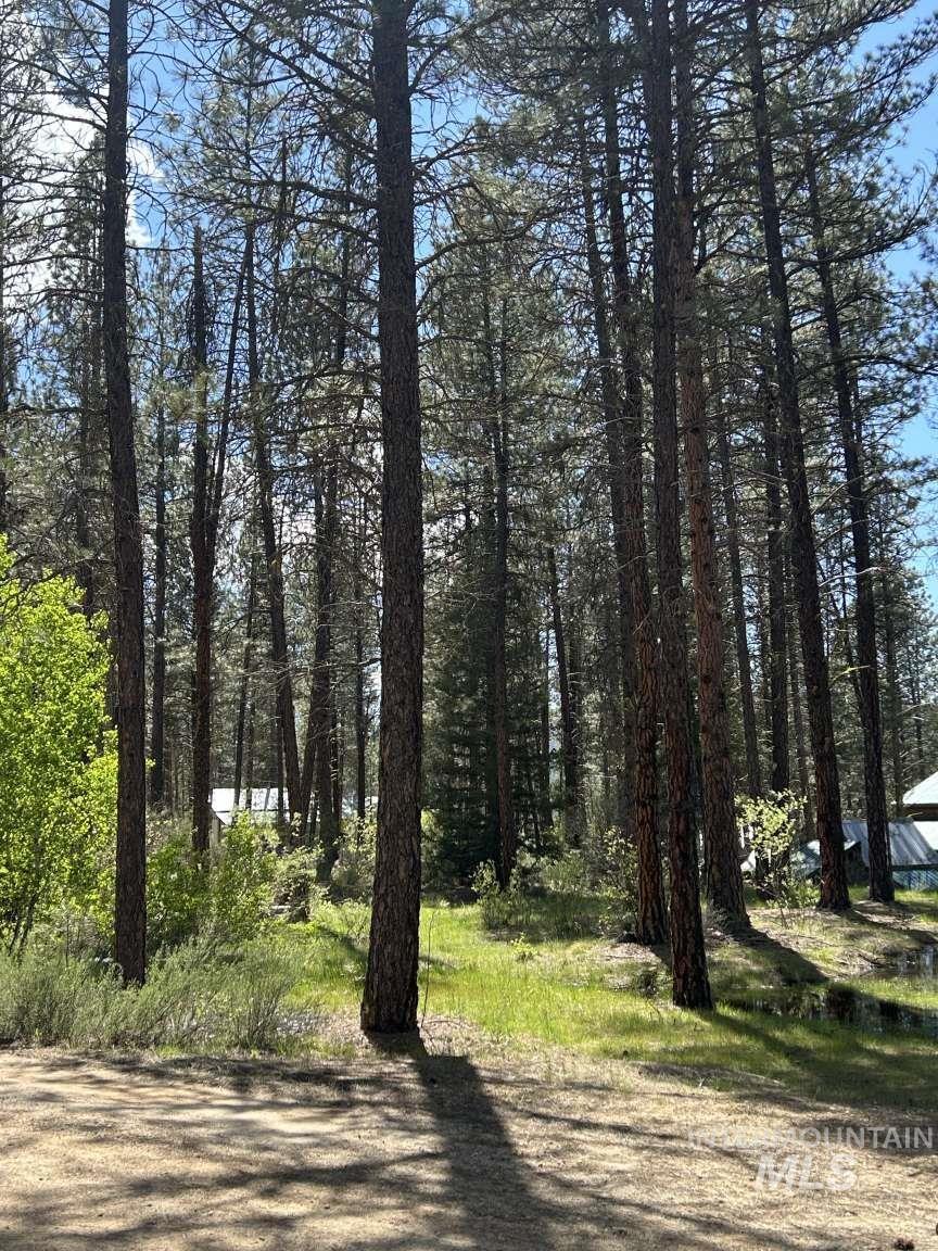 0 View DR, Centerville, Idaho 83631, Land For Sale, Price $39,000, 98955929