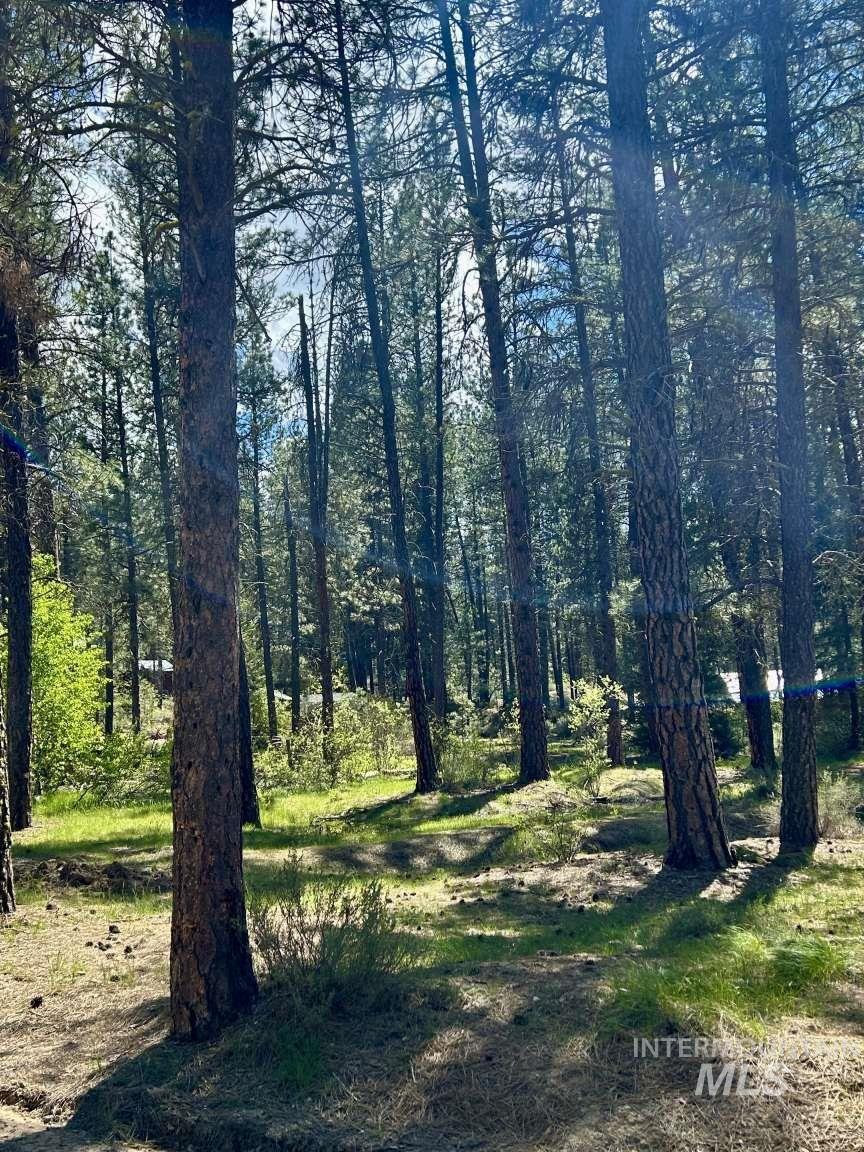 0 View DR, Centerville, Idaho 83631, Land For Sale, Price $39,000, 98955929