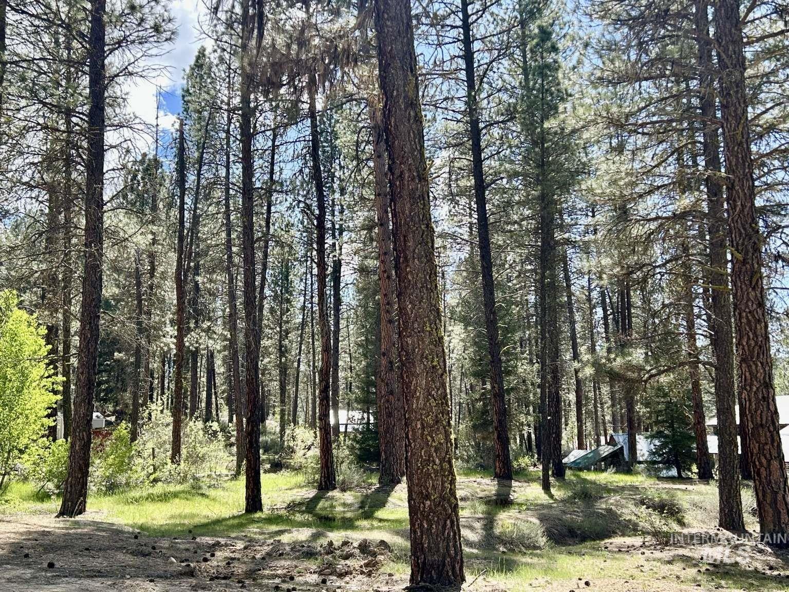 0 View DR, Centerville, Idaho 83631, Land For Sale, Price $39,000, 98955929
