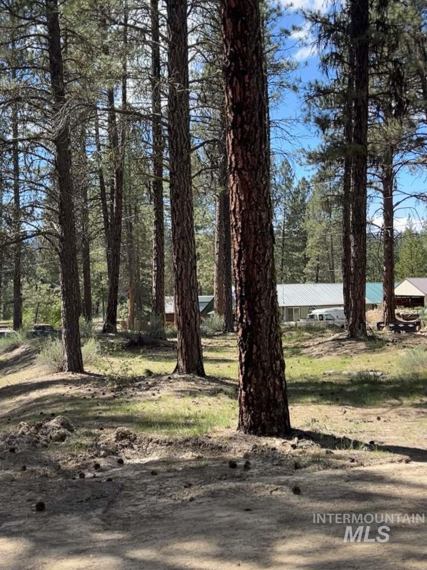0 View DR, Centerville, Idaho 83631, Land For Sale, Price $39,000, 98955929