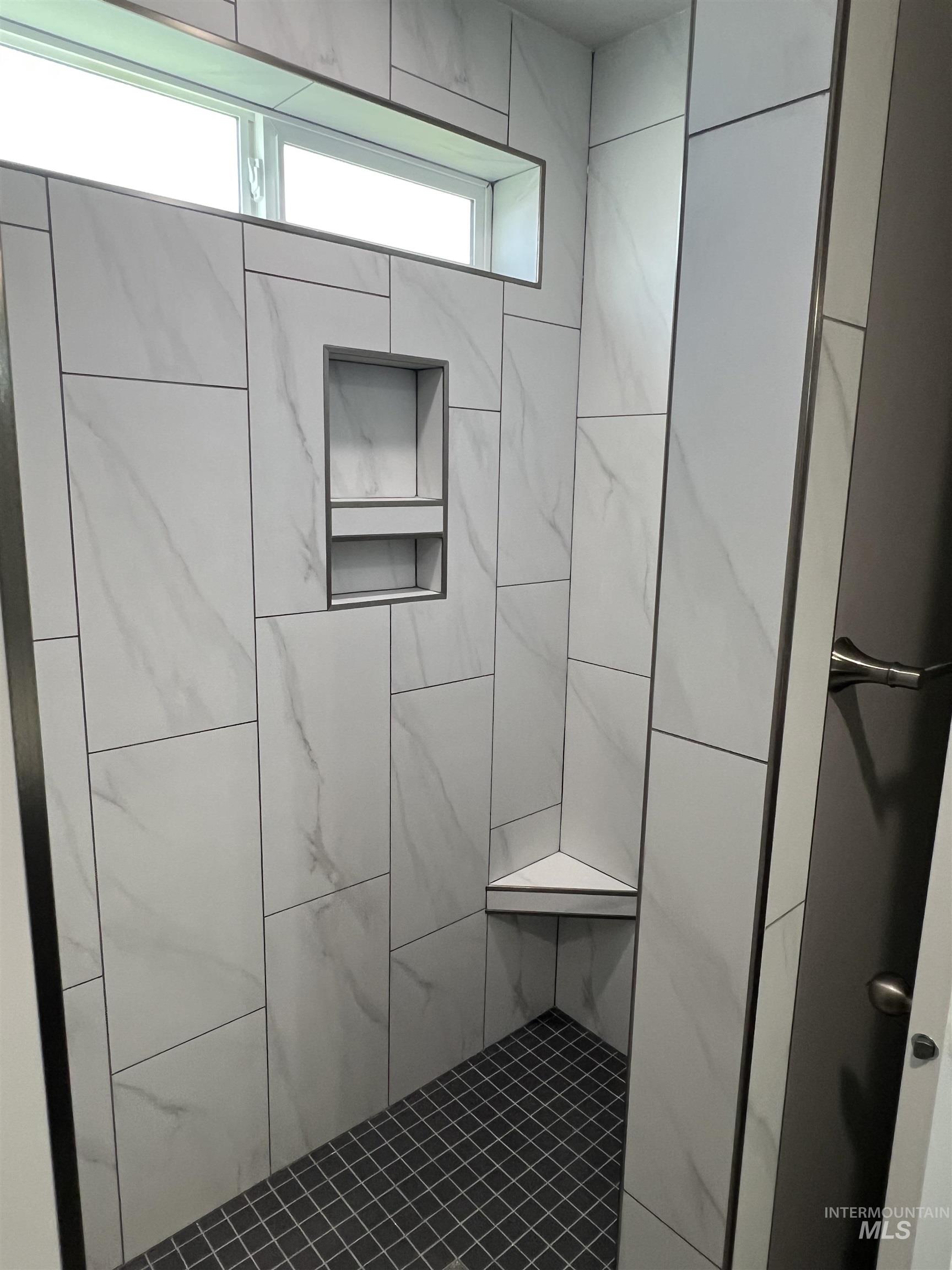 812 N 5th St, Nyssa, Oregon 97913, 3 Bedrooms, 2 Bathrooms, Residential For Sale, Price $0,MLS 98955935