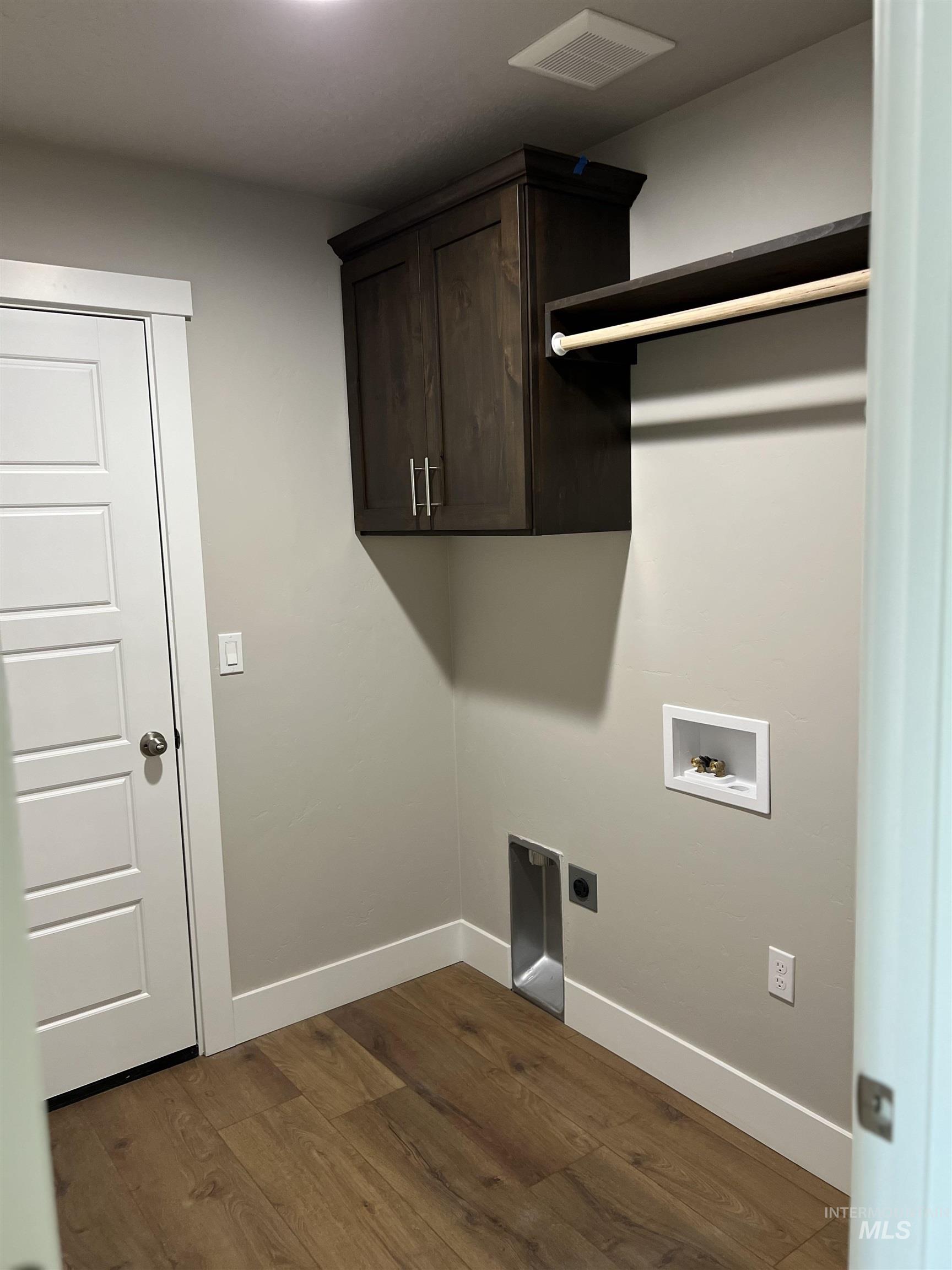 812 N 5th St, Nyssa, Oregon 97913, 3 Bedrooms, 2 Bathrooms, Residential For Sale, Price $0,MLS 98955935