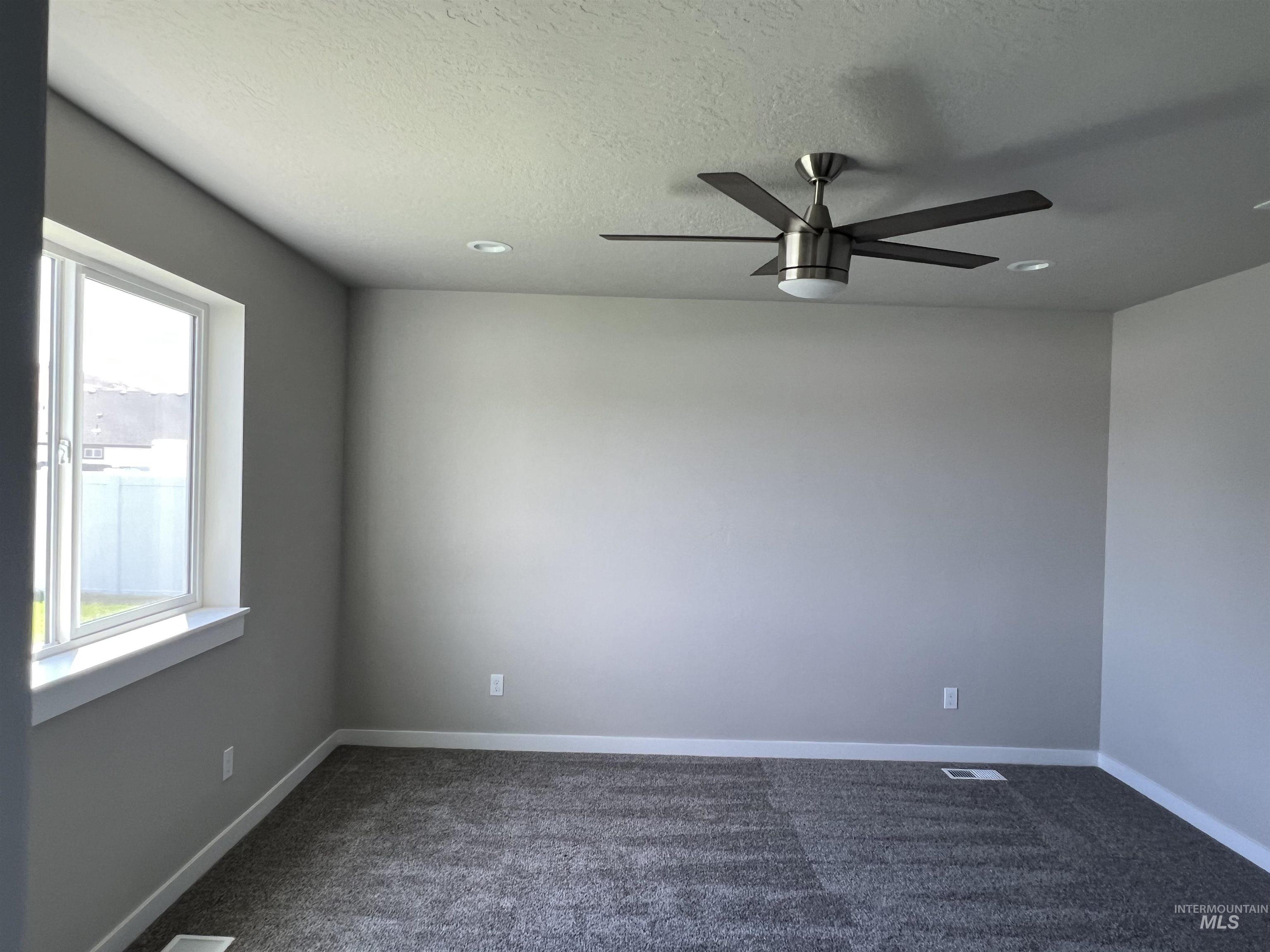 812 N 5th St, Nyssa, Oregon 97913, 3 Bedrooms, 2 Bathrooms, Residential For Sale, Price $0,MLS 98955935