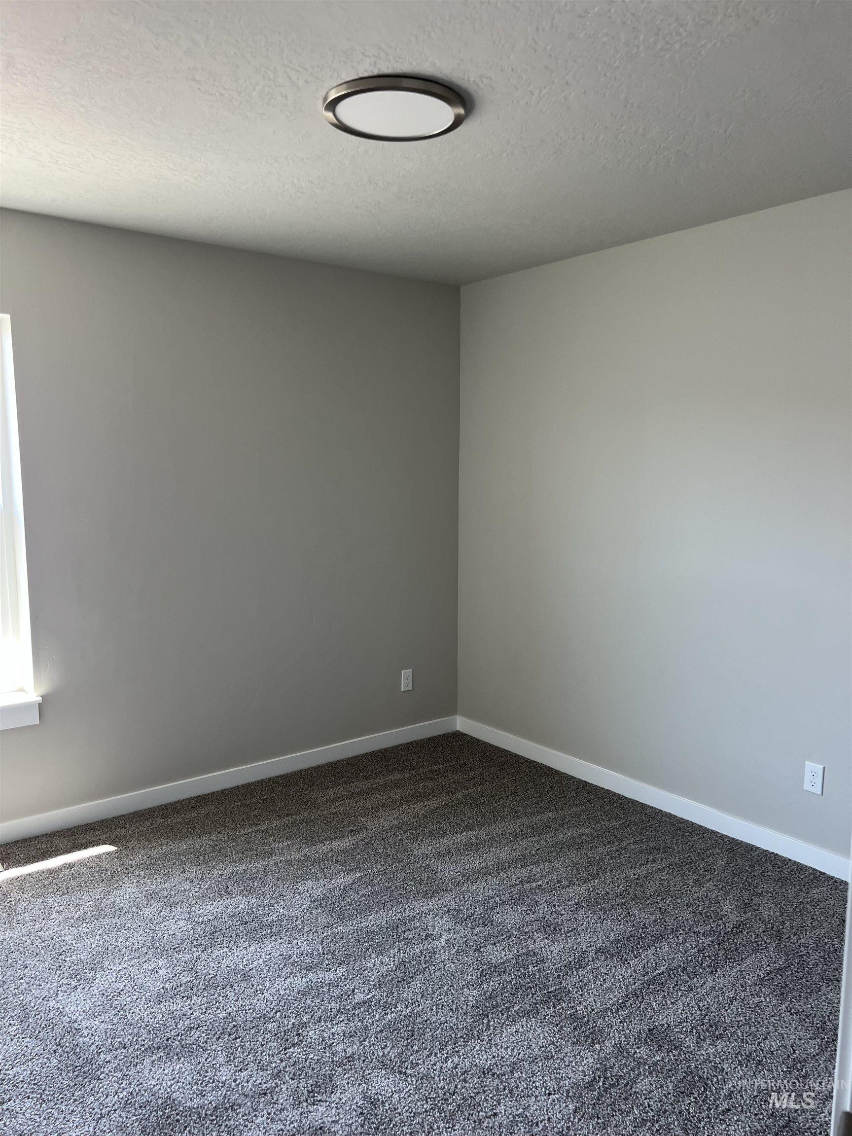 812 N 5th St, Nyssa, Oregon 97913, 3 Bedrooms, 2 Bathrooms, Residential For Sale, Price $0,MLS 98955935