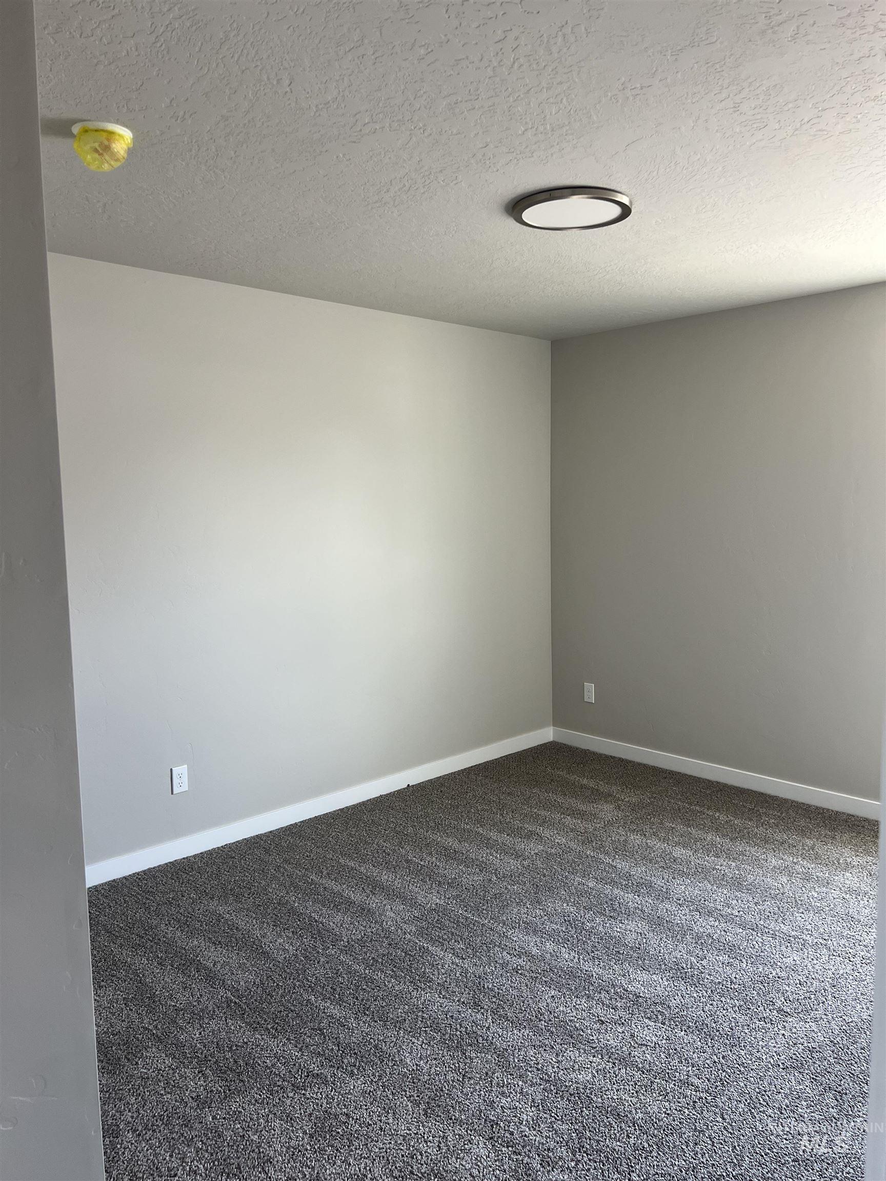 812 N 5th St, Nyssa, Oregon 97913, 3 Bedrooms, 2 Bathrooms, Residential For Sale, Price $0,MLS 98955935