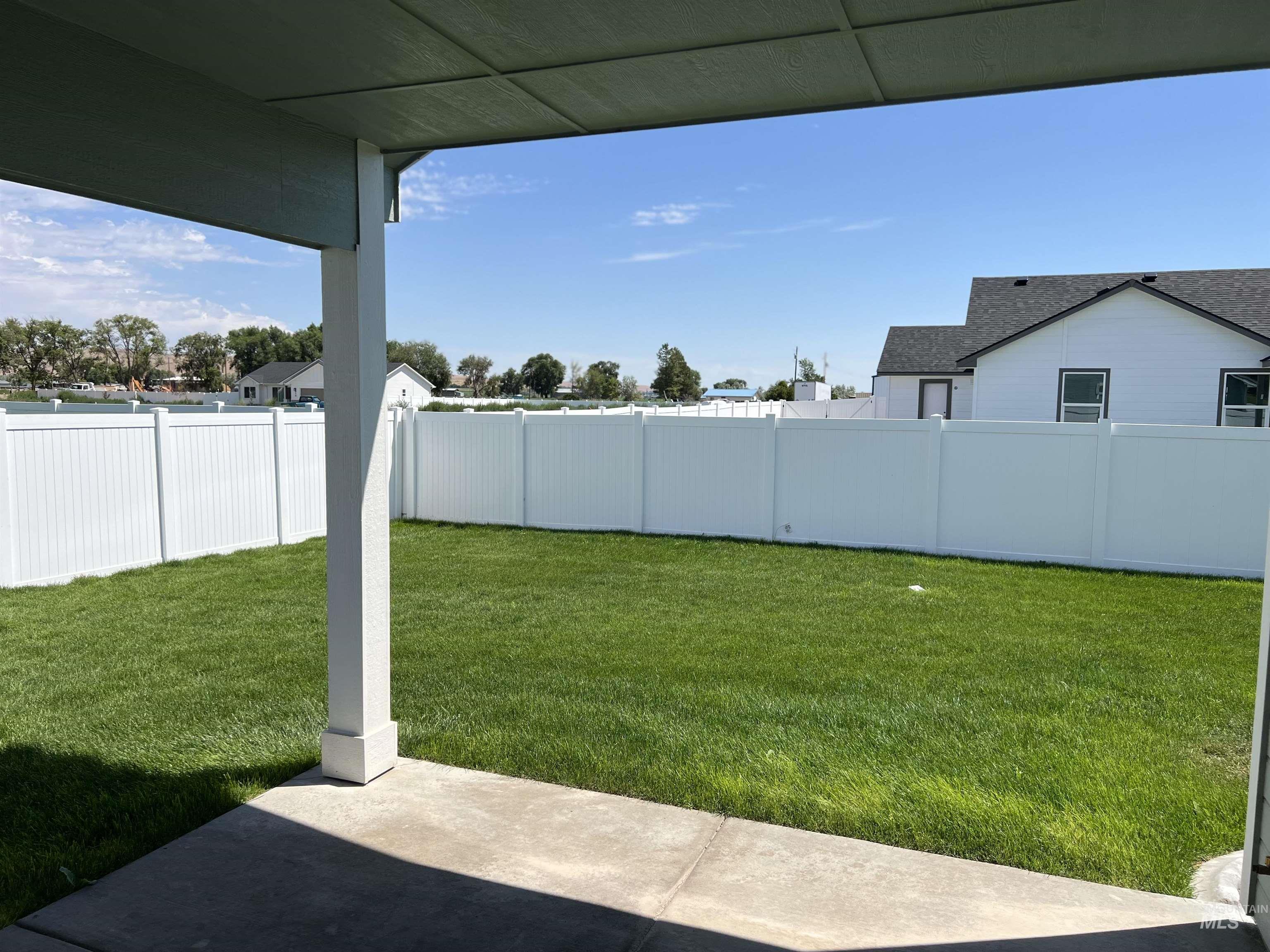 812 N 5th St, Nyssa, Oregon 97913, 3 Bedrooms, 2 Bathrooms, Residential For Sale, Price $0,MLS 98955935