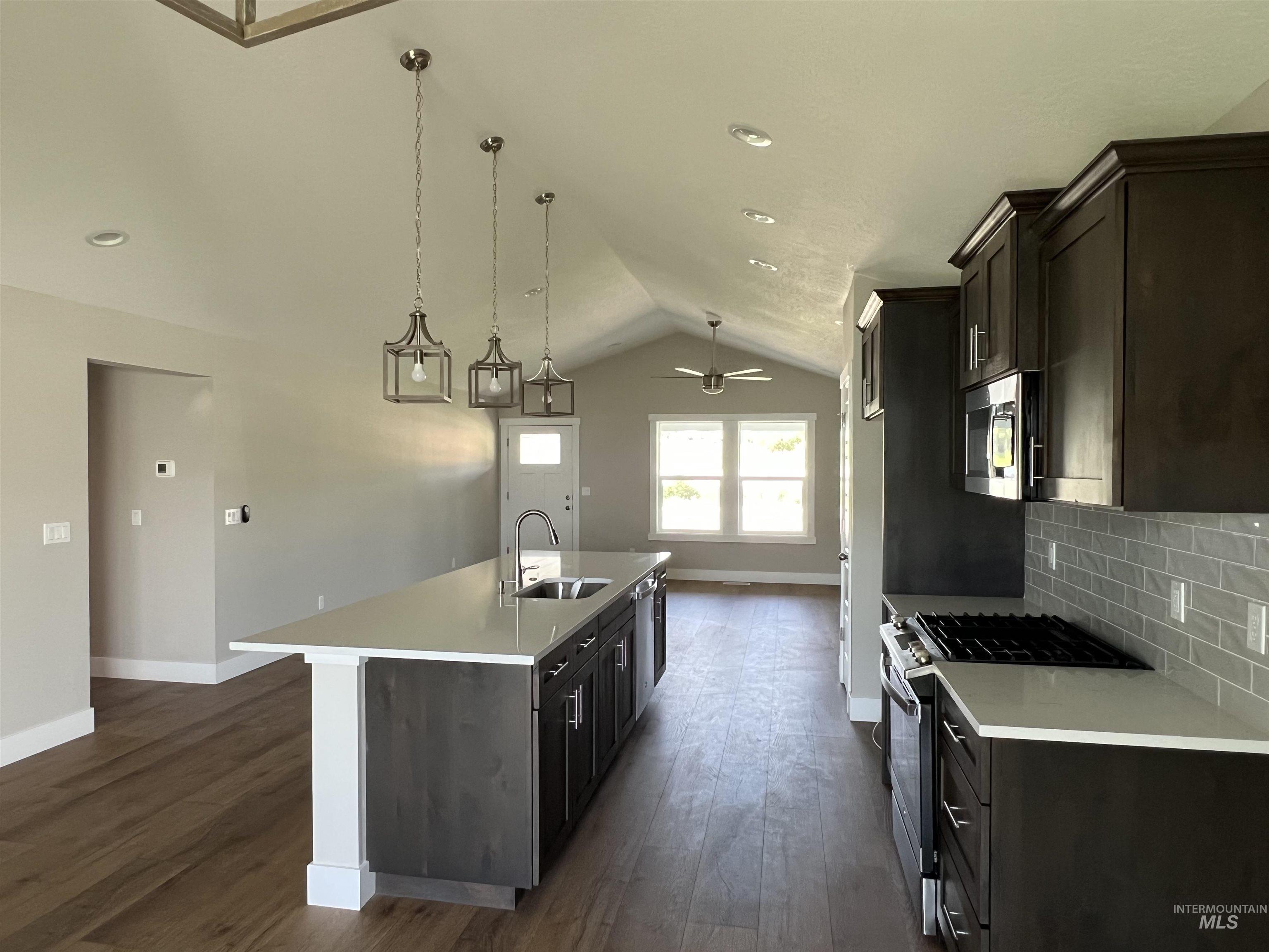 812 N 5th St, Nyssa, Oregon 97913, 3 Bedrooms, 2 Bathrooms, Residential For Sale, Price $0,MLS 98955935