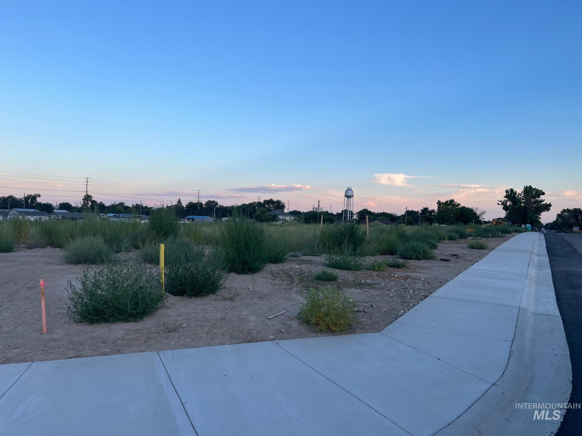 812 N 5th St, Nyssa, Oregon 97913, 3 Bedrooms, 2 Bathrooms, Residential For Sale, Price $0,MLS 98955935