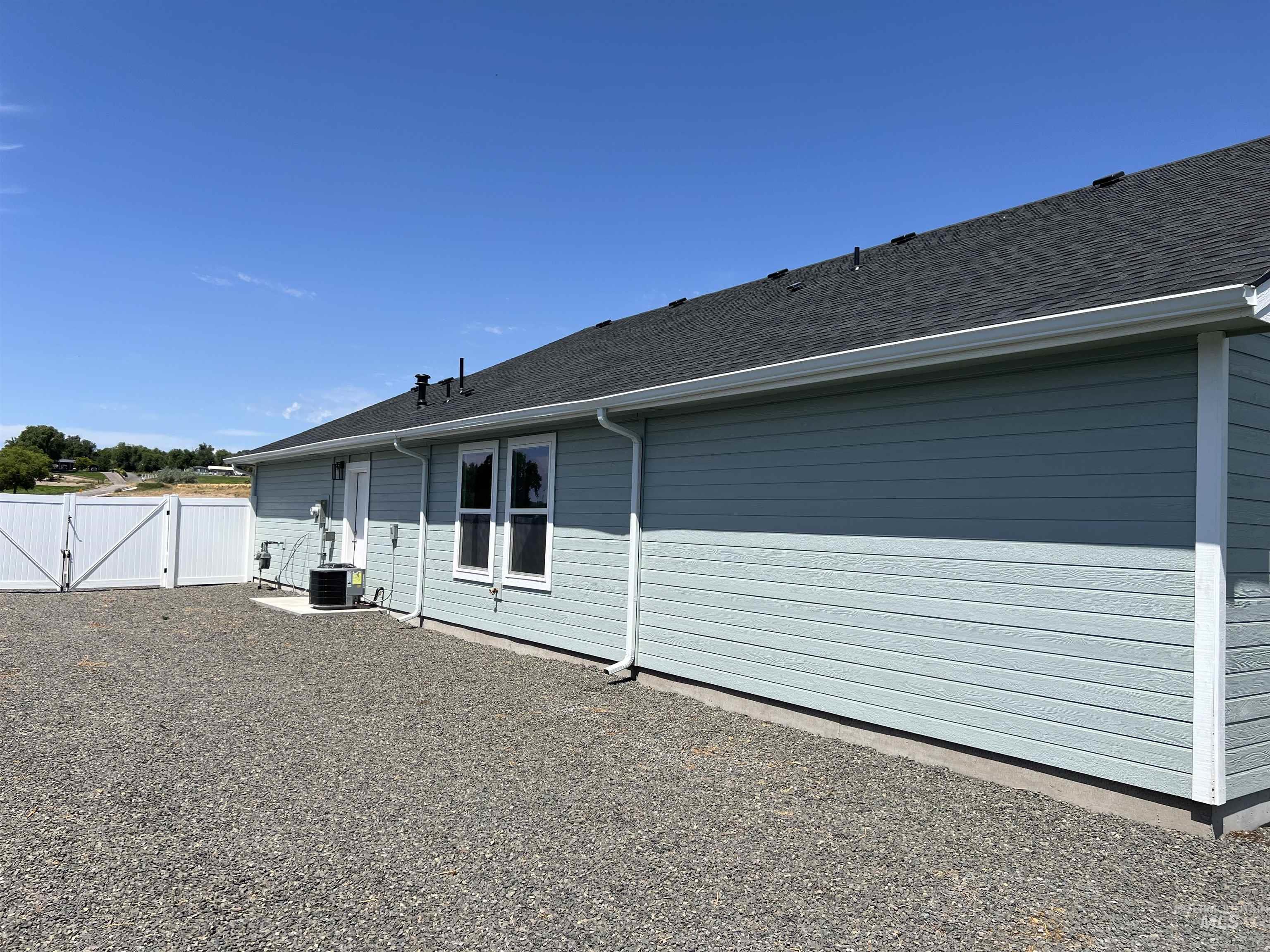 812 N 5th St, Nyssa, Oregon 97913, 3 Bedrooms, 2 Bathrooms, Residential For Sale, Price $0,MLS 98955935