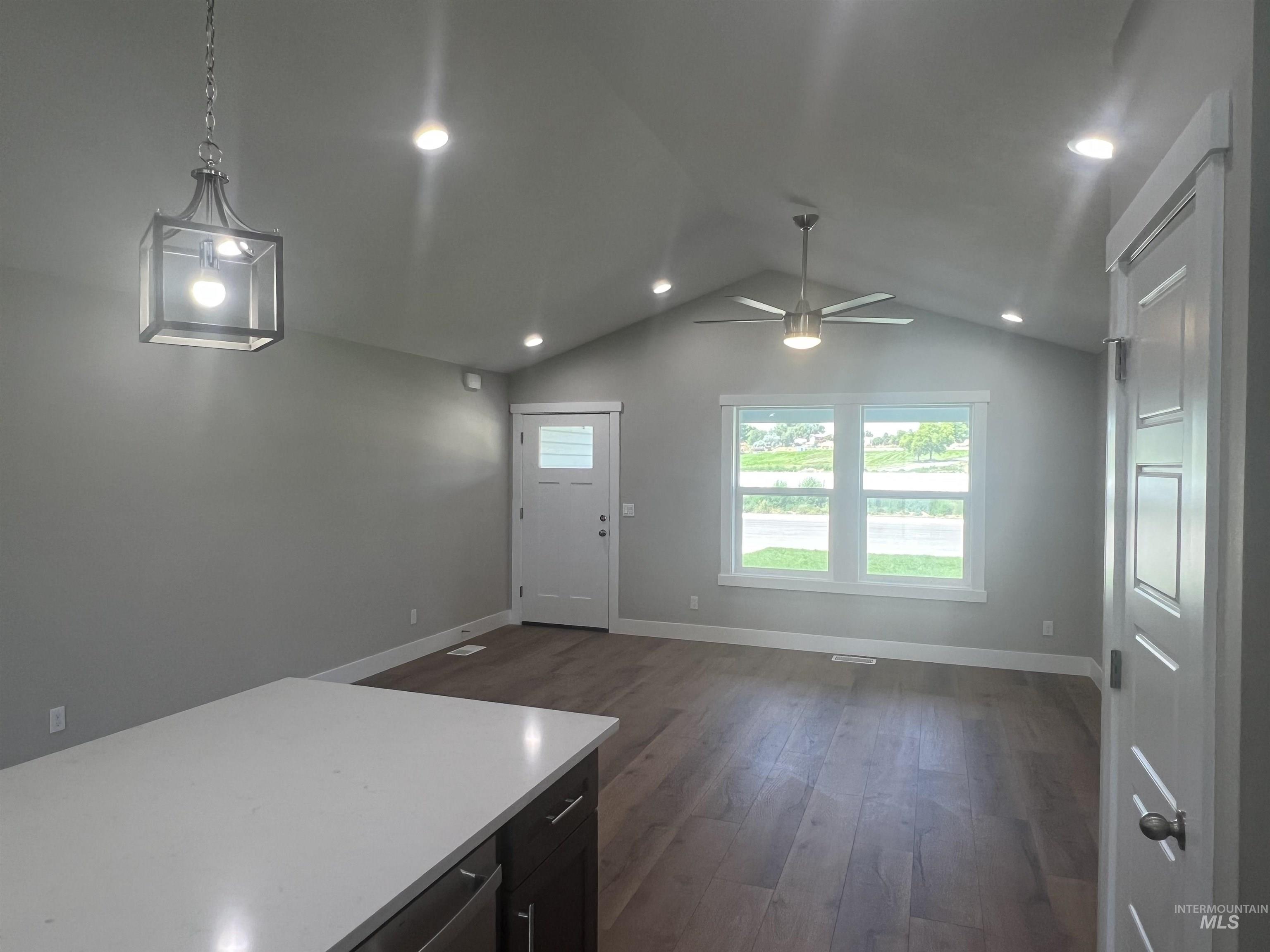 812 N 5th St, Nyssa, Oregon 97913, 3 Bedrooms, 2 Bathrooms, Residential For Sale, Price $0,MLS 98955935