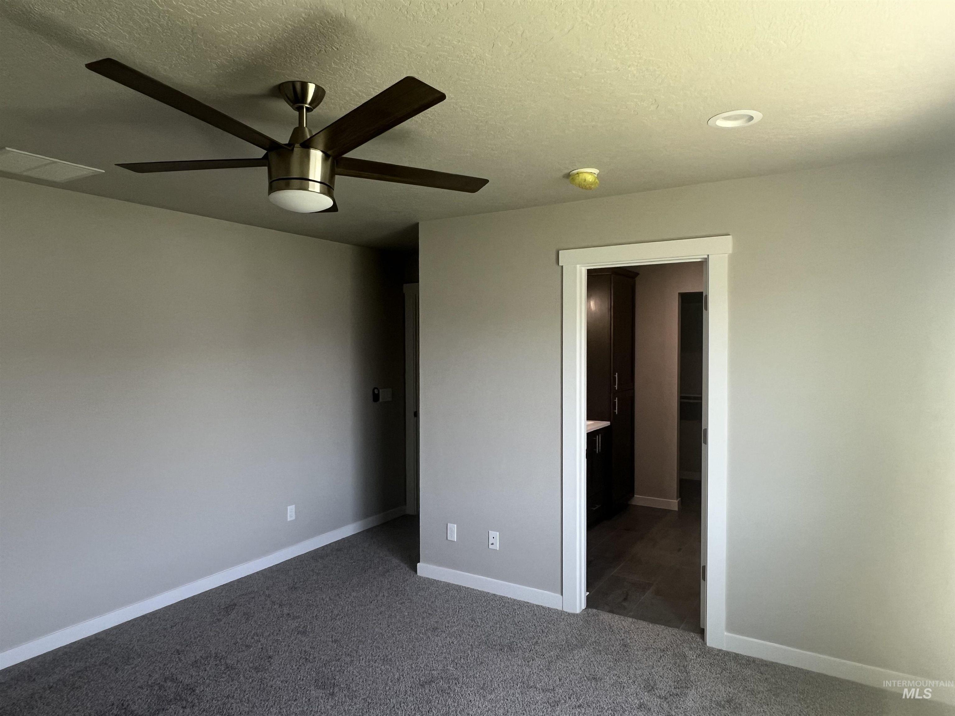 812 N 5th St, Nyssa, Oregon 97913, 3 Bedrooms, 2 Bathrooms, Residential For Sale, Price $0,MLS 98955935