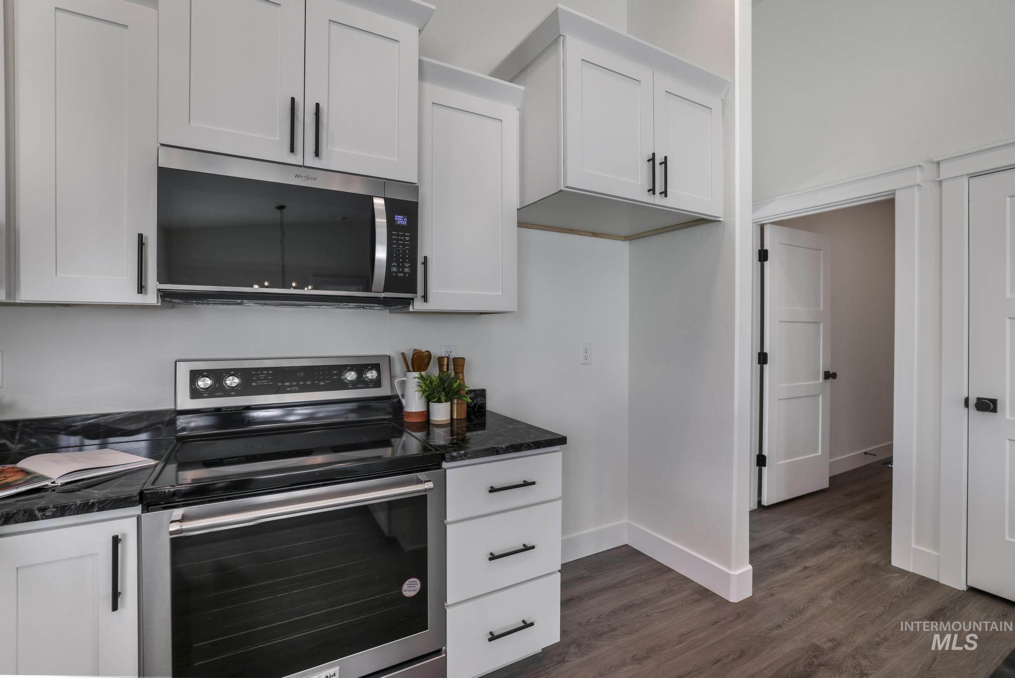 921 Adamite Rd, Kimberly, Idaho 83341, 4 Bedrooms, 2 Bathrooms, Residential For Sale, Price $400,000,MLS 98955945