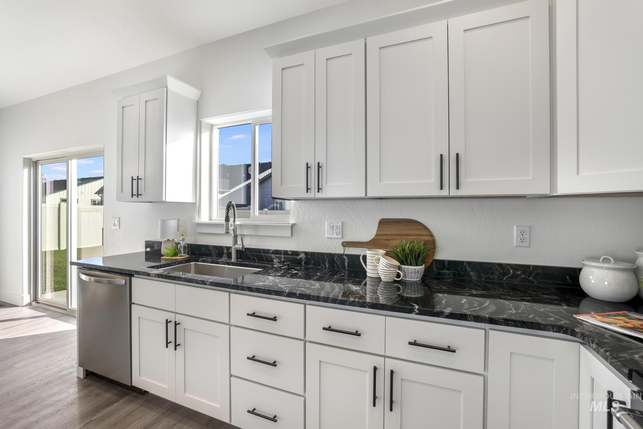 921 Adamite Rd, Kimberly, Idaho 83341, 4 Bedrooms, 2 Bathrooms, Residential For Sale, Price $400,000,MLS 98955945