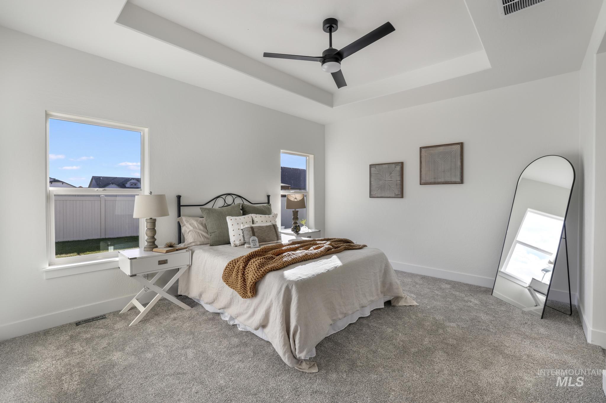 921 Adamite Rd, Kimberly, Idaho 83341, 4 Bedrooms, 2 Bathrooms, Residential For Sale, Price $400,000,MLS 98955945