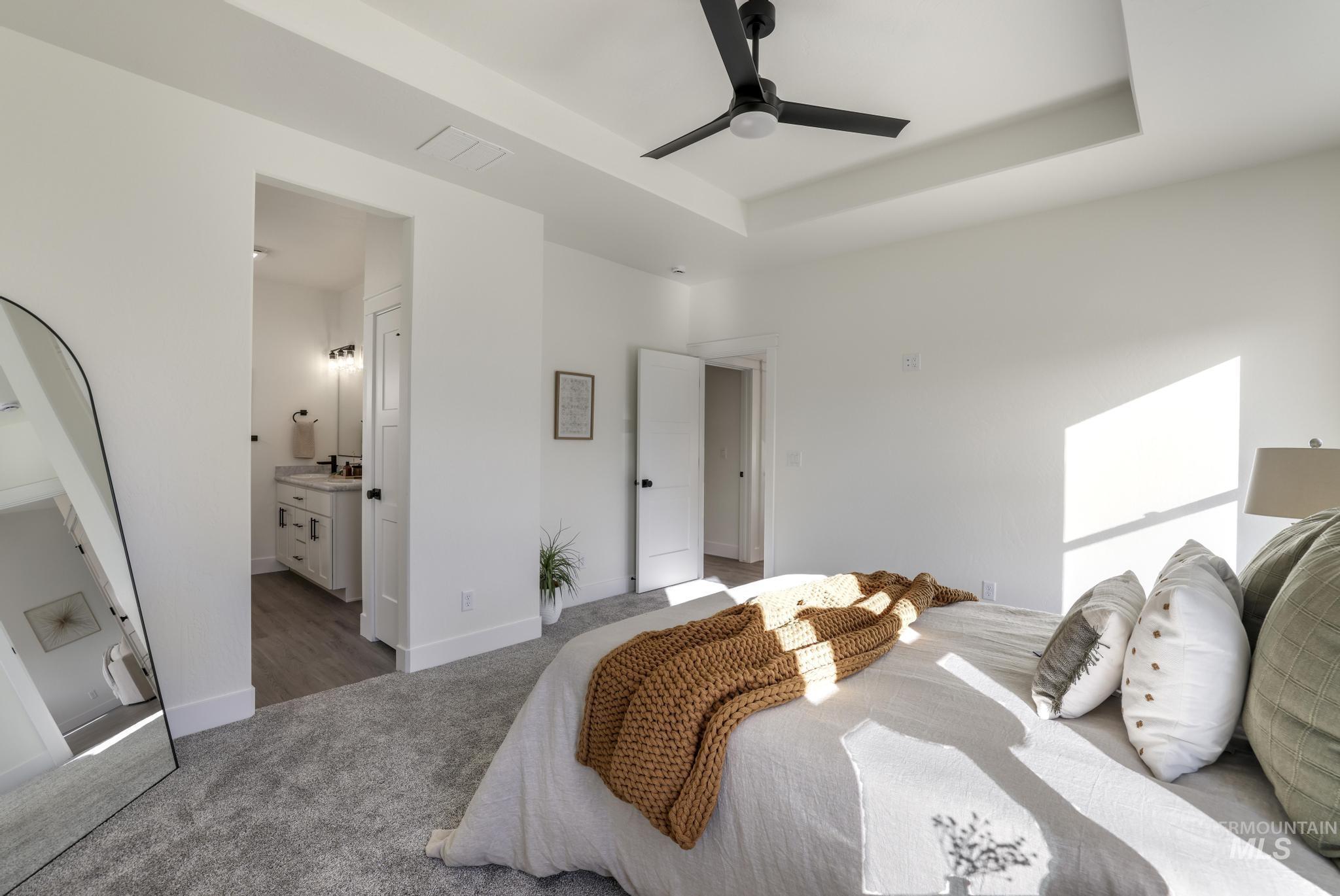 921 Adamite Rd, Kimberly, Idaho 83341, 4 Bedrooms, 2 Bathrooms, Residential For Sale, Price $400,000,MLS 98955945