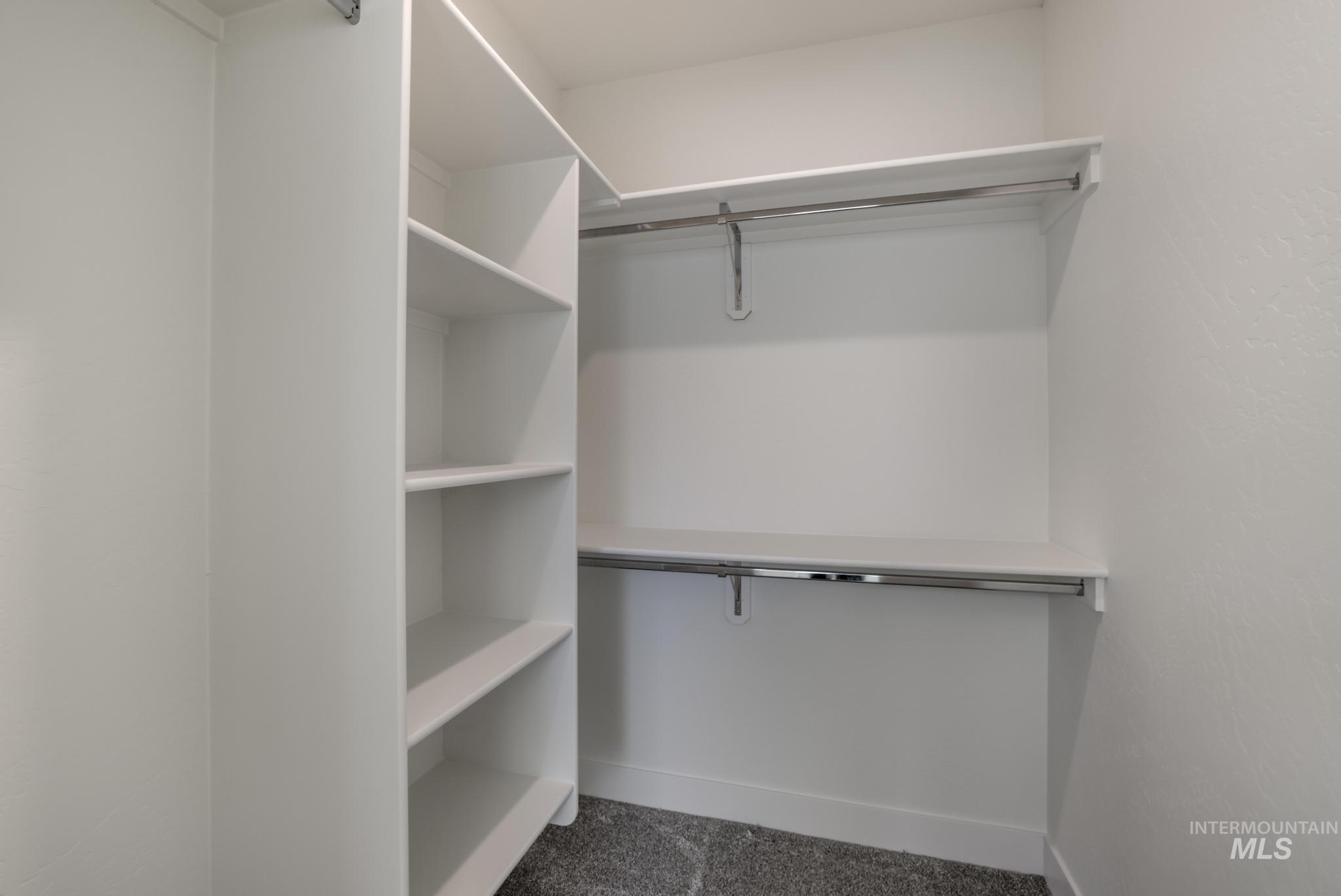 921 Adamite Rd, Kimberly, Idaho 83341, 4 Bedrooms, 2 Bathrooms, Residential For Sale, Price $400,000,MLS 98955945