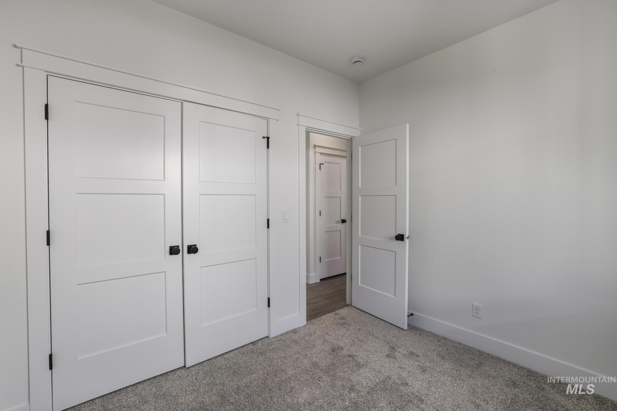 921 Adamite Rd, Kimberly, Idaho 83341, 4 Bedrooms, 2 Bathrooms, Residential For Sale, Price $400,000,MLS 98955945