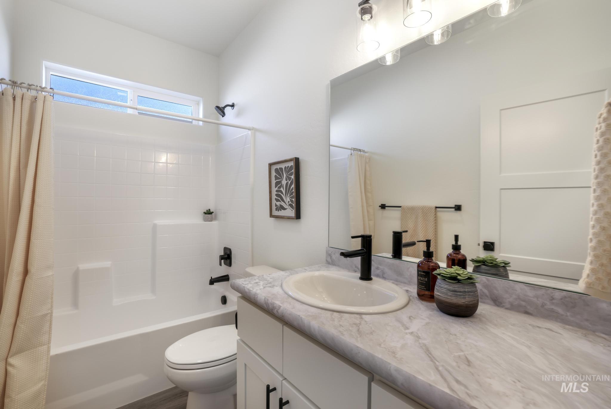 921 Adamite Rd, Kimberly, Idaho 83341, 4 Bedrooms, 2 Bathrooms, Residential For Sale, Price $400,000,MLS 98955945