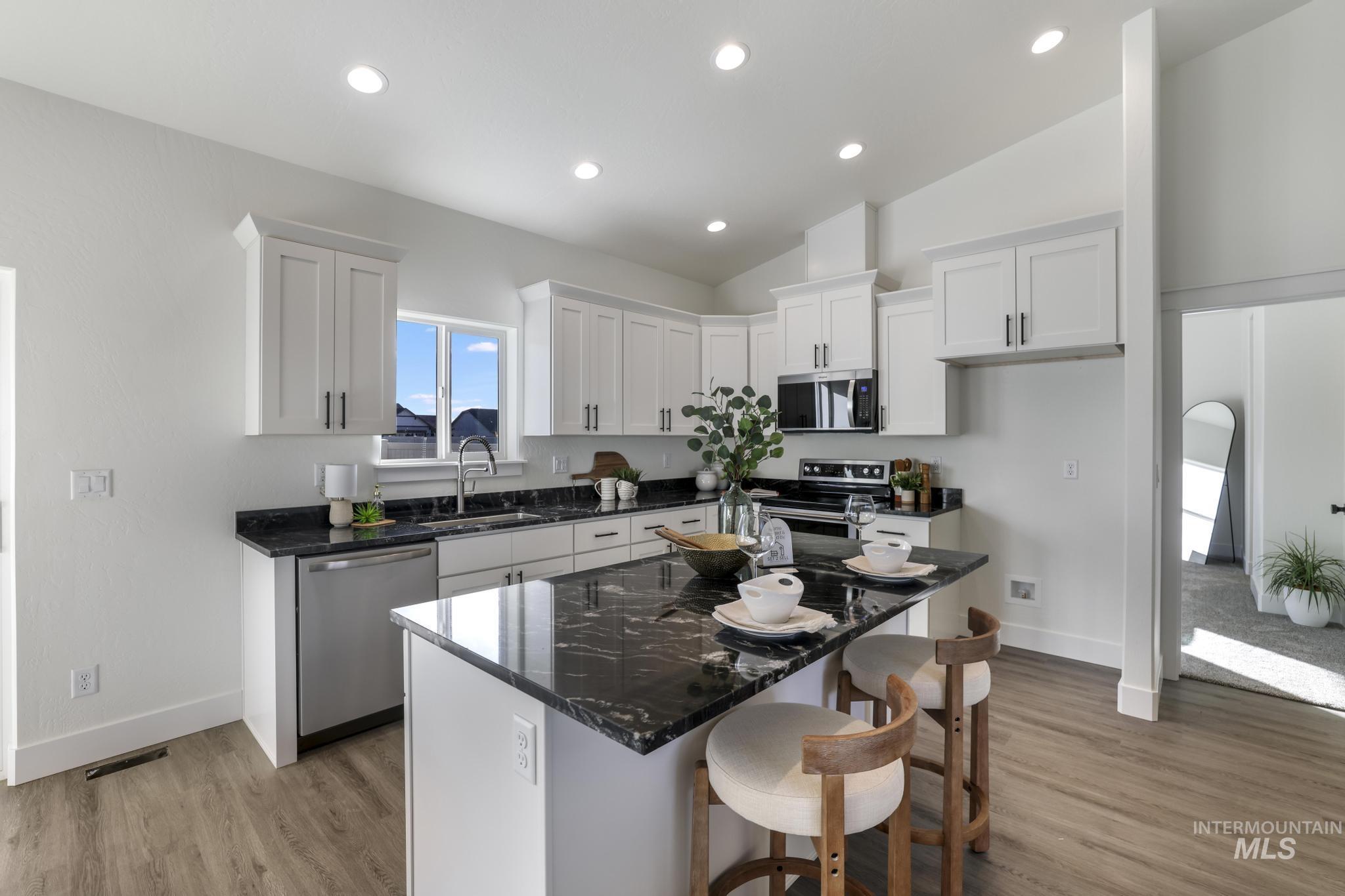 921 Adamite Rd, Kimberly, Idaho 83341, 4 Bedrooms, 2 Bathrooms, Residential For Sale, Price $400,000,MLS 98955945