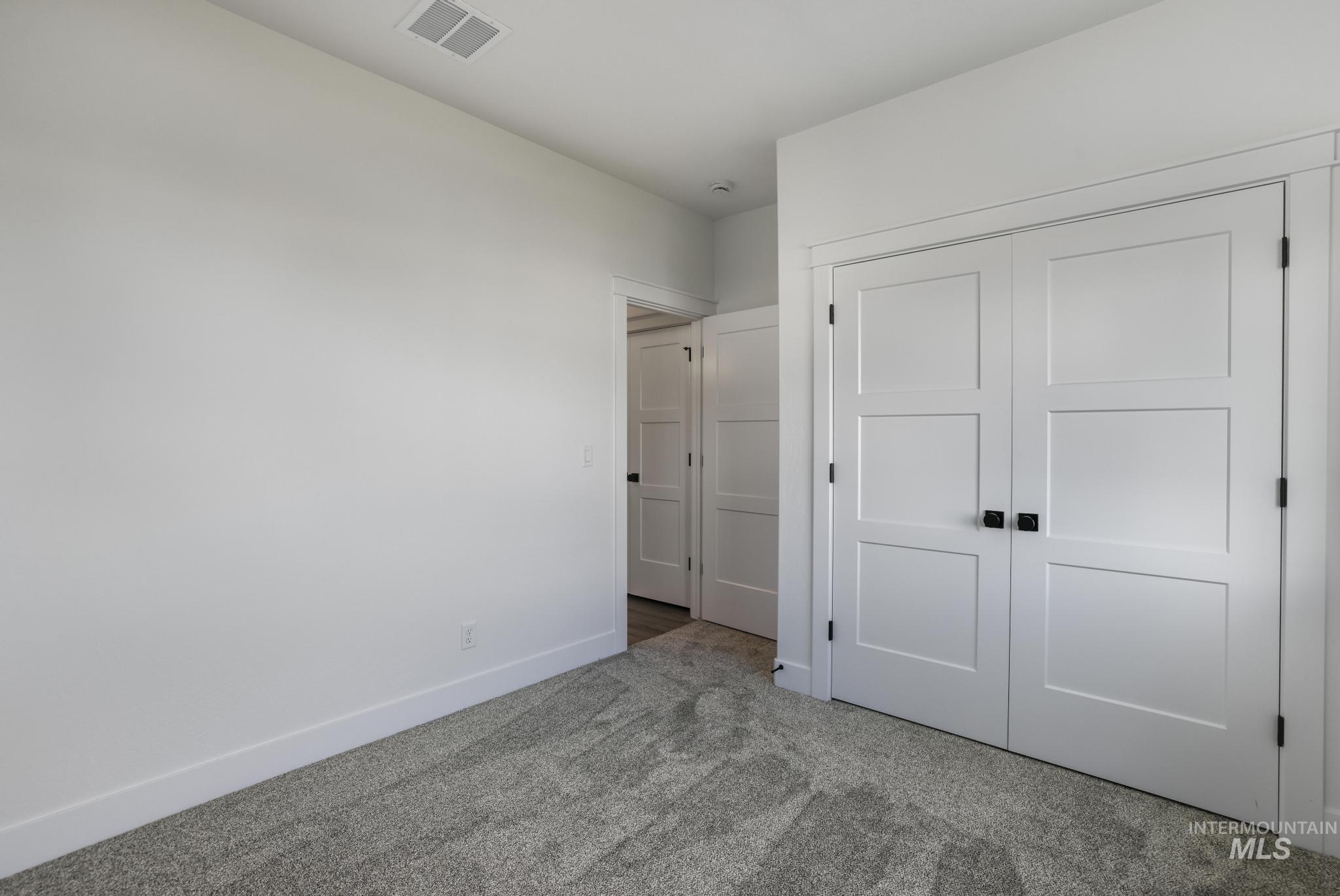 921 Adamite Rd, Kimberly, Idaho 83341, 4 Bedrooms, 2 Bathrooms, Residential For Sale, Price $400,000,MLS 98955945