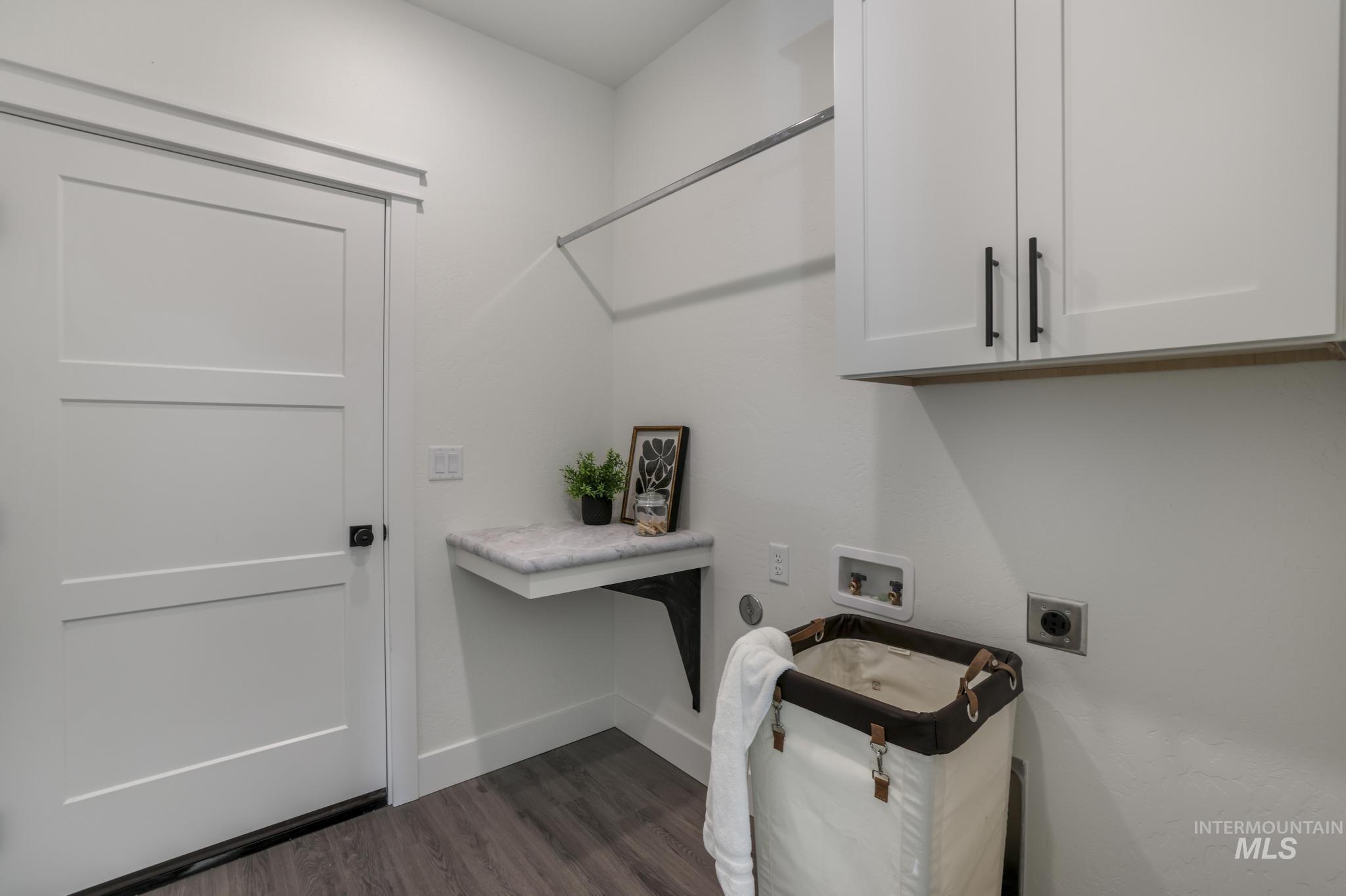 921 Adamite Rd, Kimberly, Idaho 83341, 4 Bedrooms, 2 Bathrooms, Residential For Sale, Price $400,000,MLS 98955945