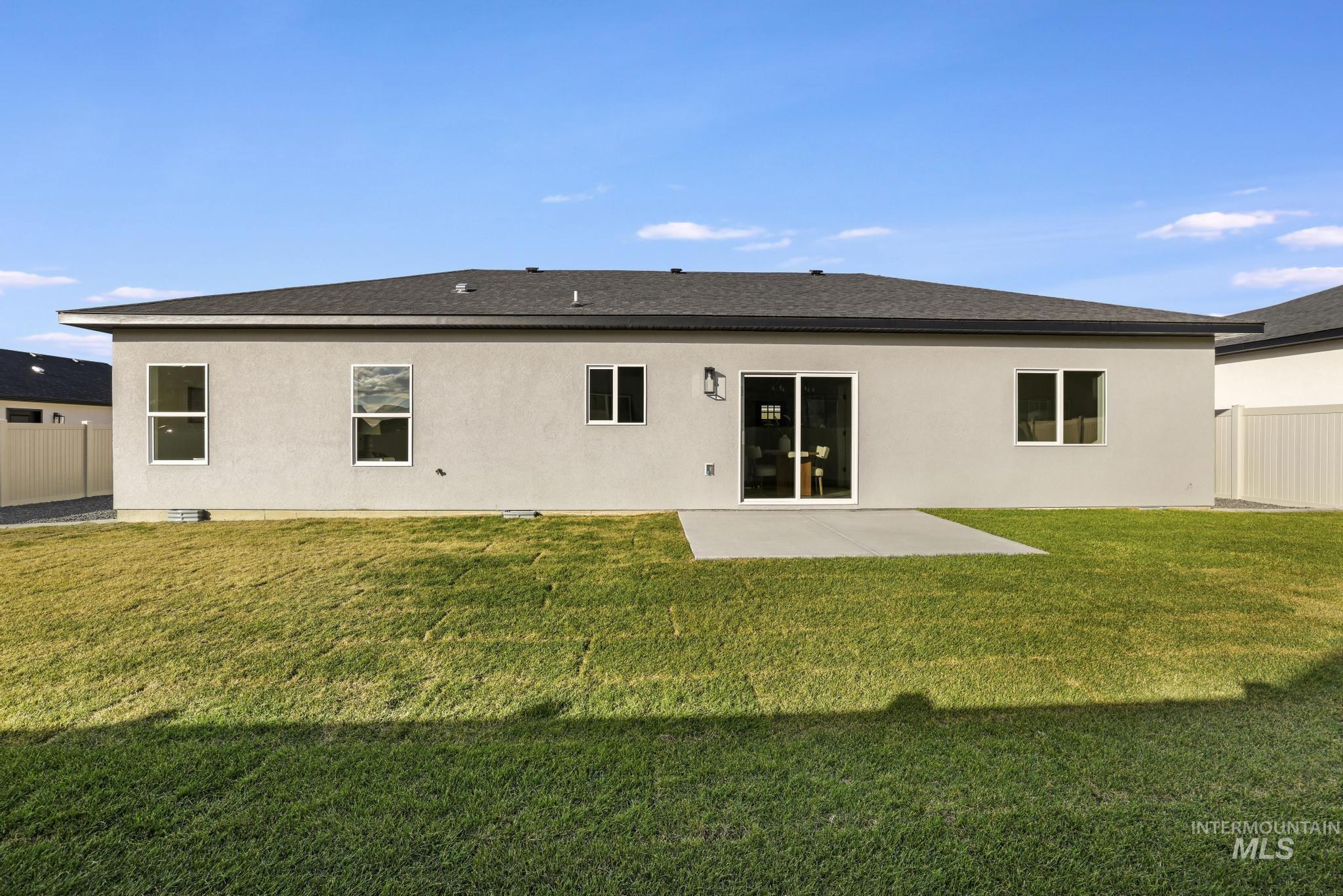 921 Adamite Rd, Kimberly, Idaho 83341, 4 Bedrooms, 2 Bathrooms, Residential For Sale, Price $400,000,MLS 98955945