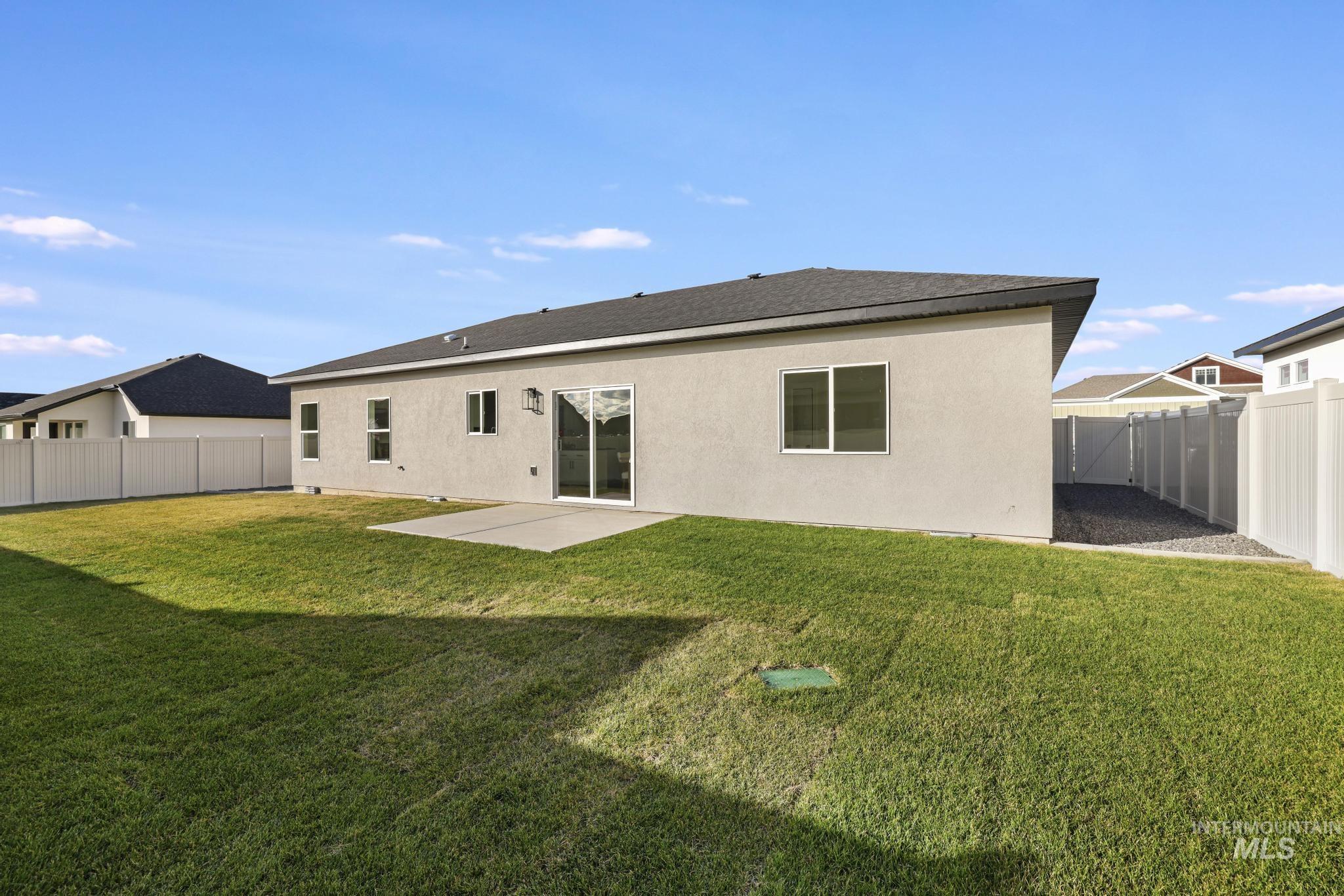 921 Adamite Rd, Kimberly, Idaho 83341, 4 Bedrooms, 2 Bathrooms, Residential For Sale, Price $400,000,MLS 98955945