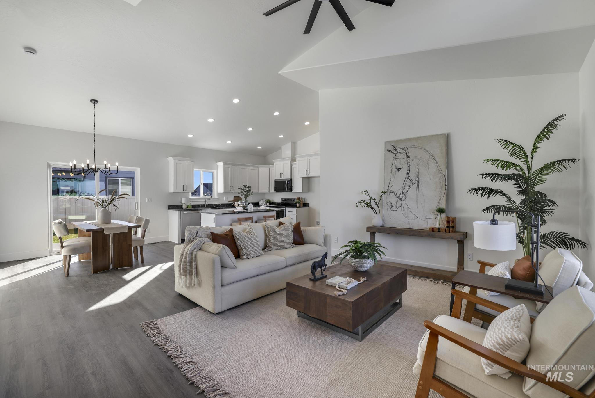 921 Adamite Rd, Kimberly, Idaho 83341, 4 Bedrooms, 2 Bathrooms, Residential For Sale, Price $400,000,MLS 98955945