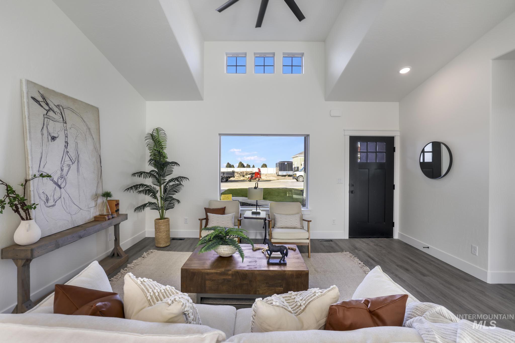 921 Adamite Rd, Kimberly, Idaho 83341, 4 Bedrooms, 2 Bathrooms, Residential For Sale, Price $400,000,MLS 98955945