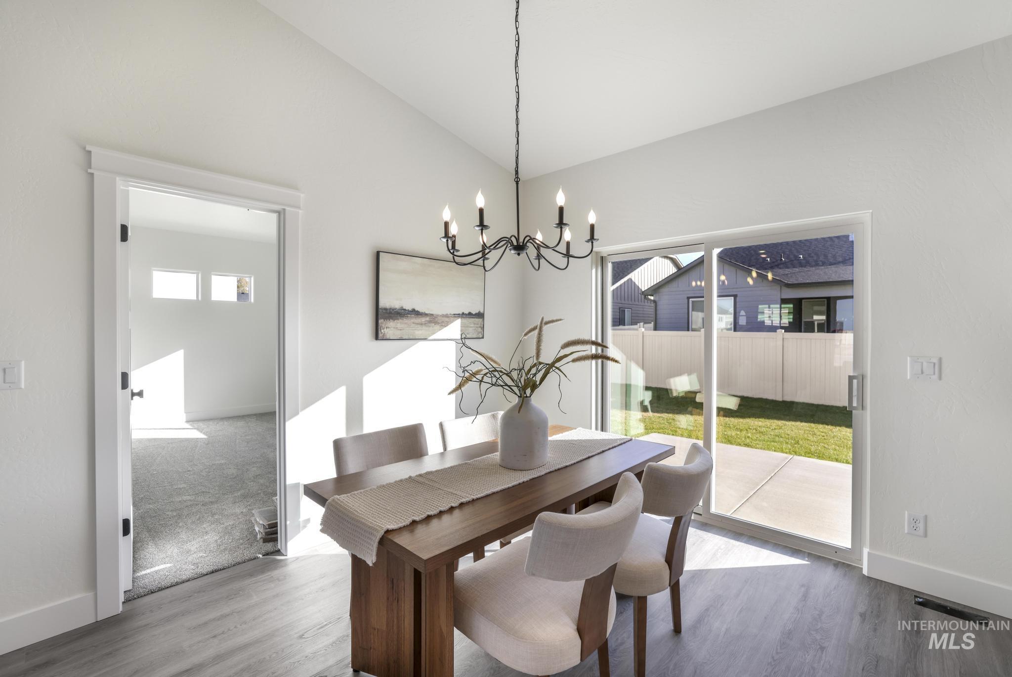 921 Adamite Rd, Kimberly, Idaho 83341, 4 Bedrooms, 2 Bathrooms, Residential For Sale, Price $400,000,MLS 98955945