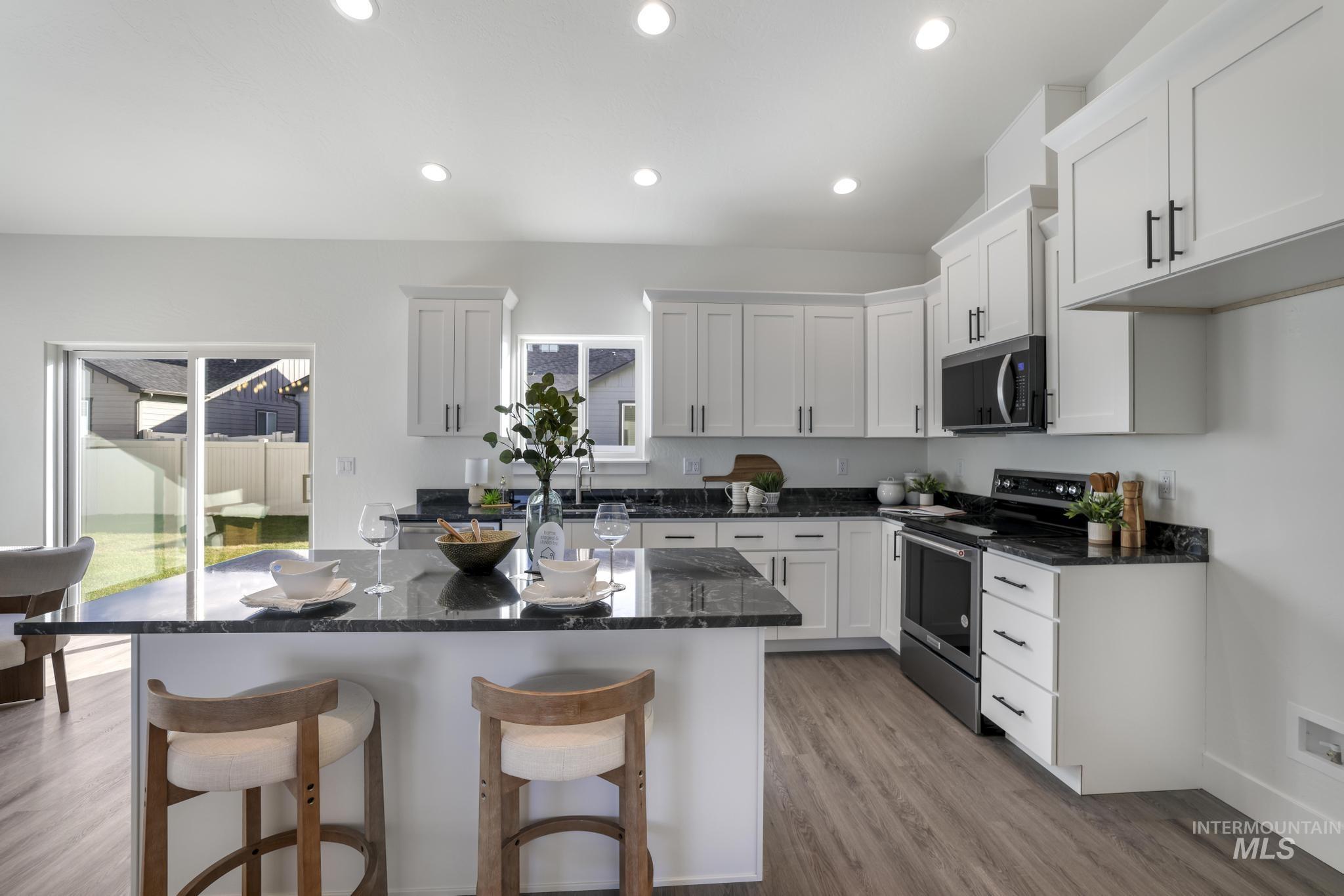 921 Adamite Rd, Kimberly, Idaho 83341, 4 Bedrooms, 2 Bathrooms, Residential For Sale, Price $400,000,MLS 98955945