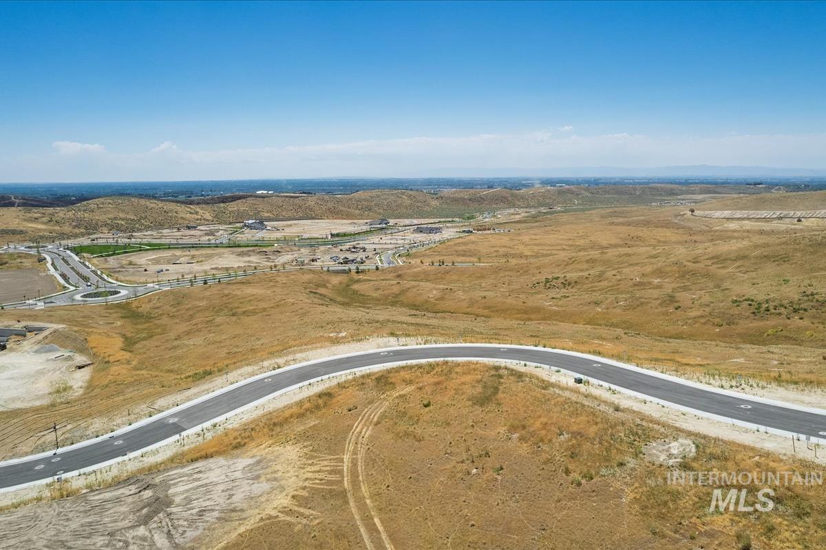 7202 N Cairnhill Way, Eagle, Idaho 83616, Land For Sale, Price $303,000, 98955977