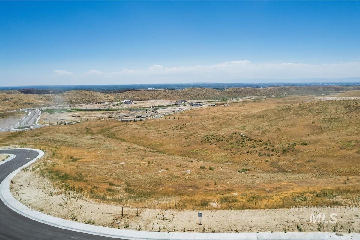 7211 N Cairnhill Way, Eagle, Idaho 83616, Land For Sale, Price $303,000, 98955981