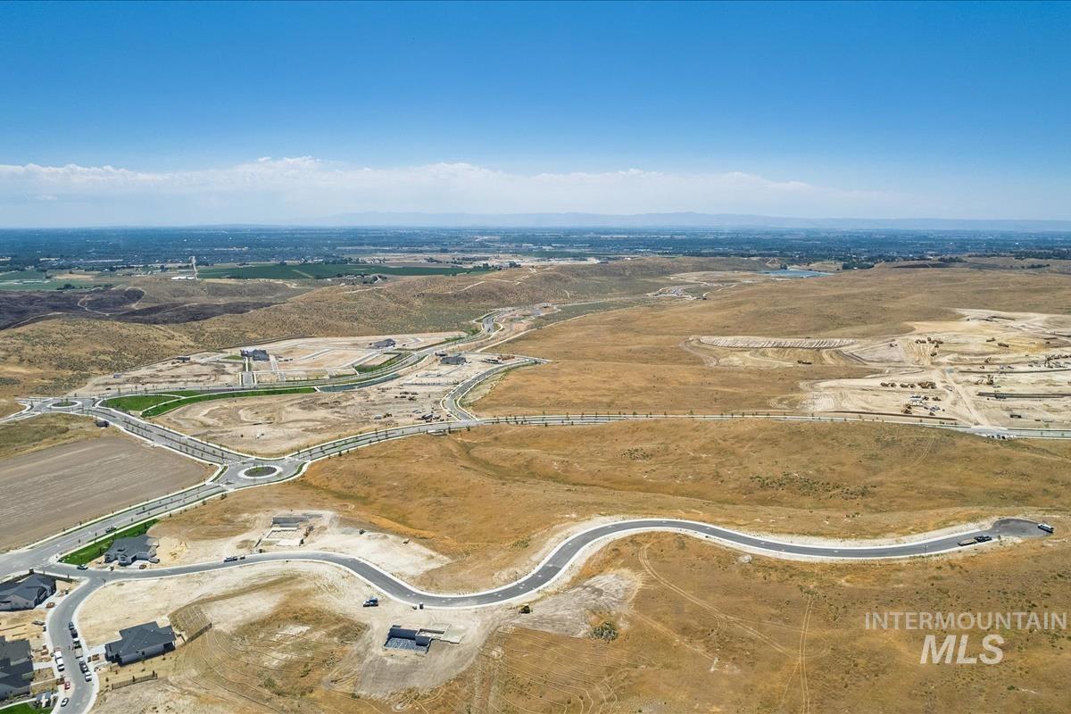 7211 N Cairnhill Way, Eagle, Idaho 83616, Land For Sale, Price $303,000, 98955981