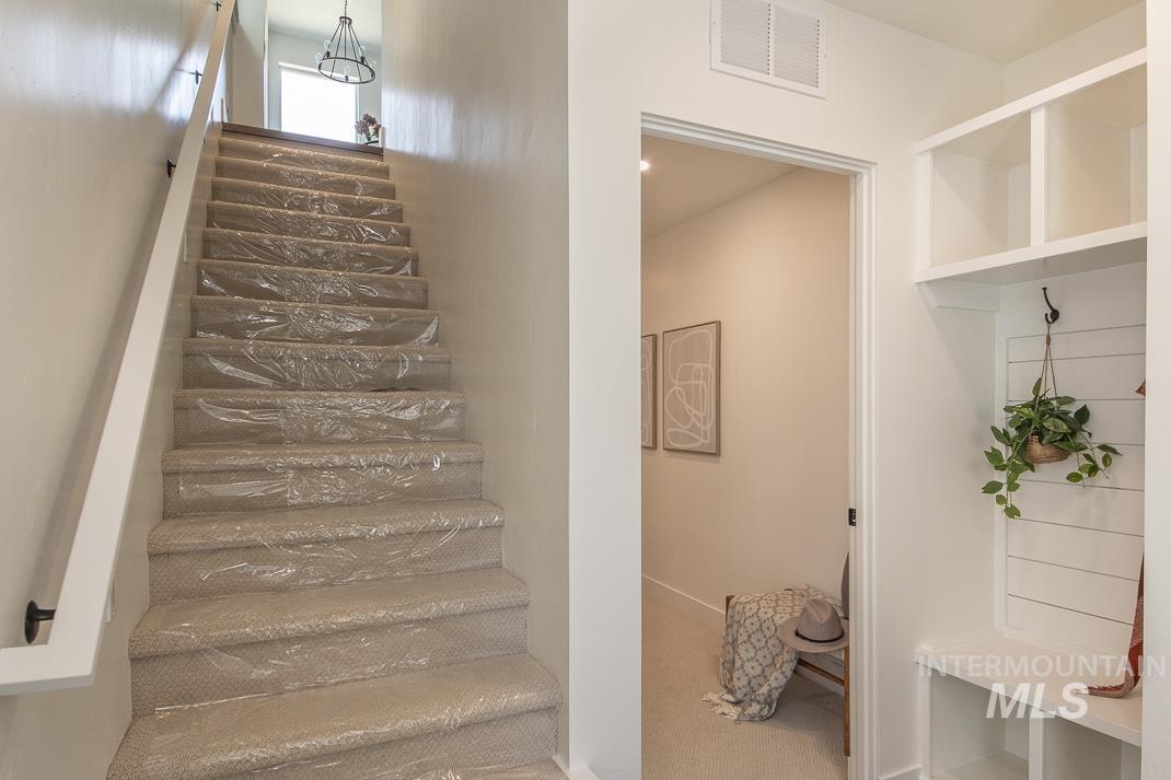 479 E Violets Cove Ln, Garden City, Idaho 83714, 3 Bedrooms, 3.5 Bathrooms, Residential For Sale, Price $600,000,MLS 98955984