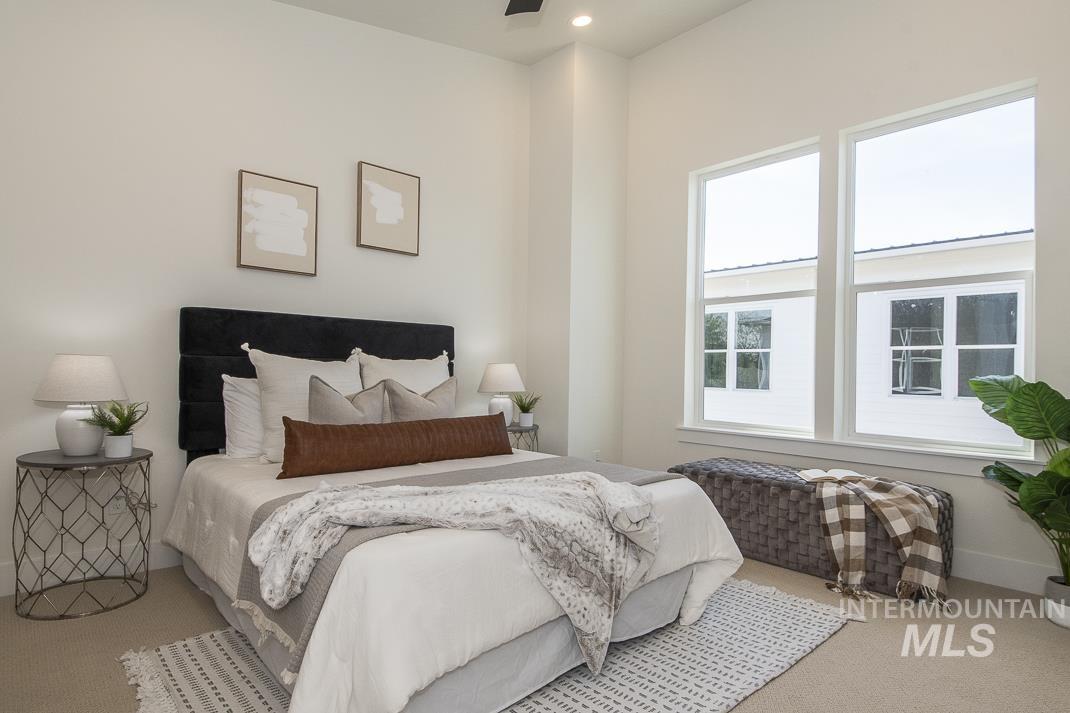 479 E Violets Cove Ln, Garden City, Idaho 83714, 3 Bedrooms, 3.5 Bathrooms, Residential For Sale, Price $600,000,MLS 98955984