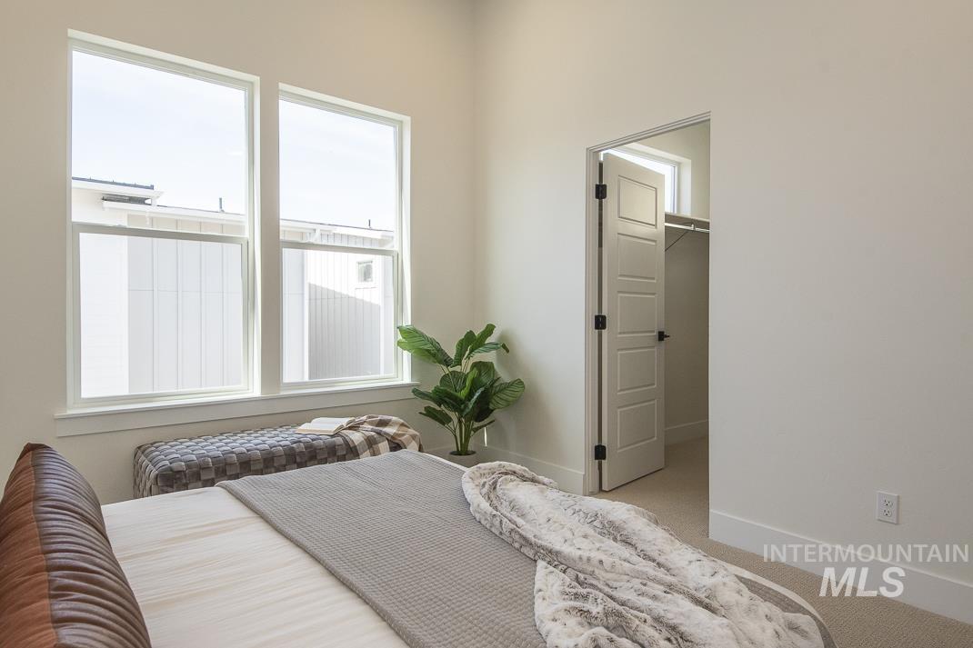 479 E Violets Cove Ln, Garden City, Idaho 83714, 3 Bedrooms, 3.5 Bathrooms, Residential For Sale, Price $600,000,MLS 98955984