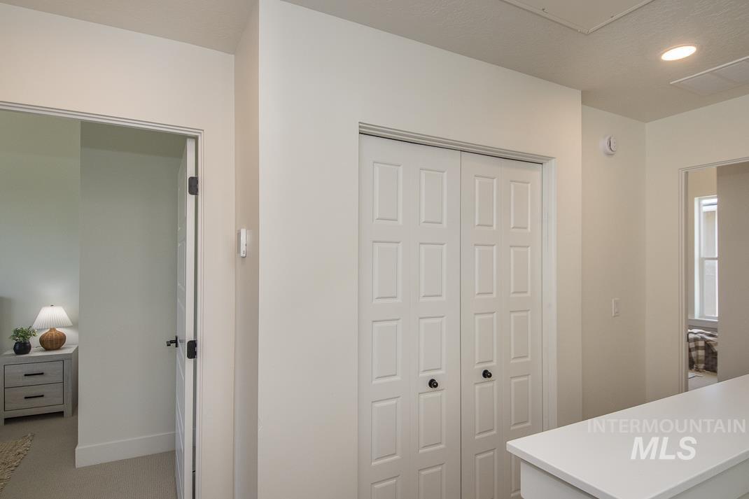 479 E Violets Cove Ln, Garden City, Idaho 83714, 3 Bedrooms, 3.5 Bathrooms, Residential For Sale, Price $600,000,MLS 98955984