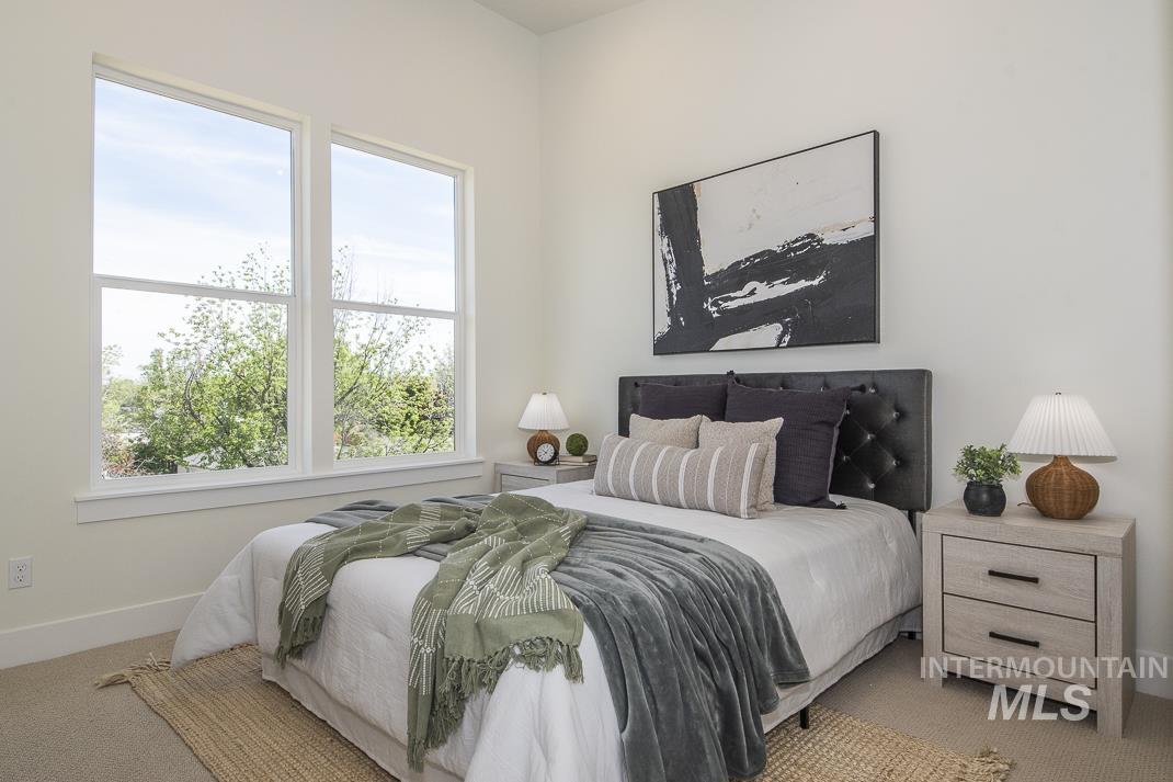 479 E Violets Cove Ln, Garden City, Idaho 83714, 3 Bedrooms, 3.5 Bathrooms, Residential For Sale, Price $600,000,MLS 98955984