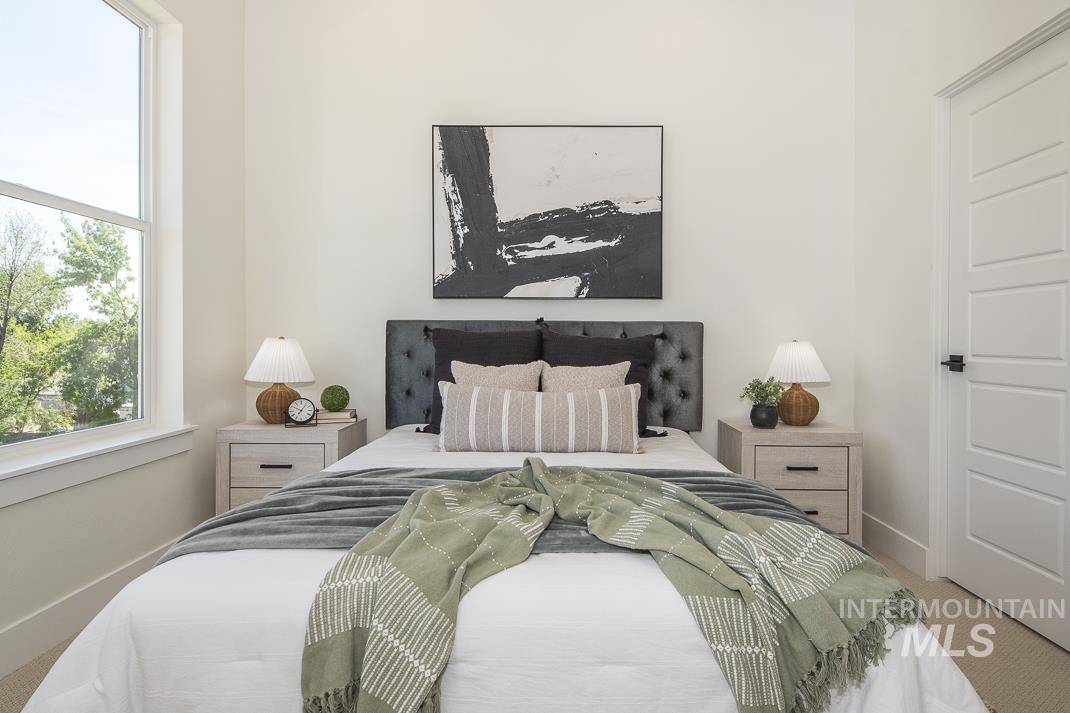 479 E Violets Cove Ln, Garden City, Idaho 83714, 3 Bedrooms, 3.5 Bathrooms, Residential For Sale, Price $600,000,MLS 98955984