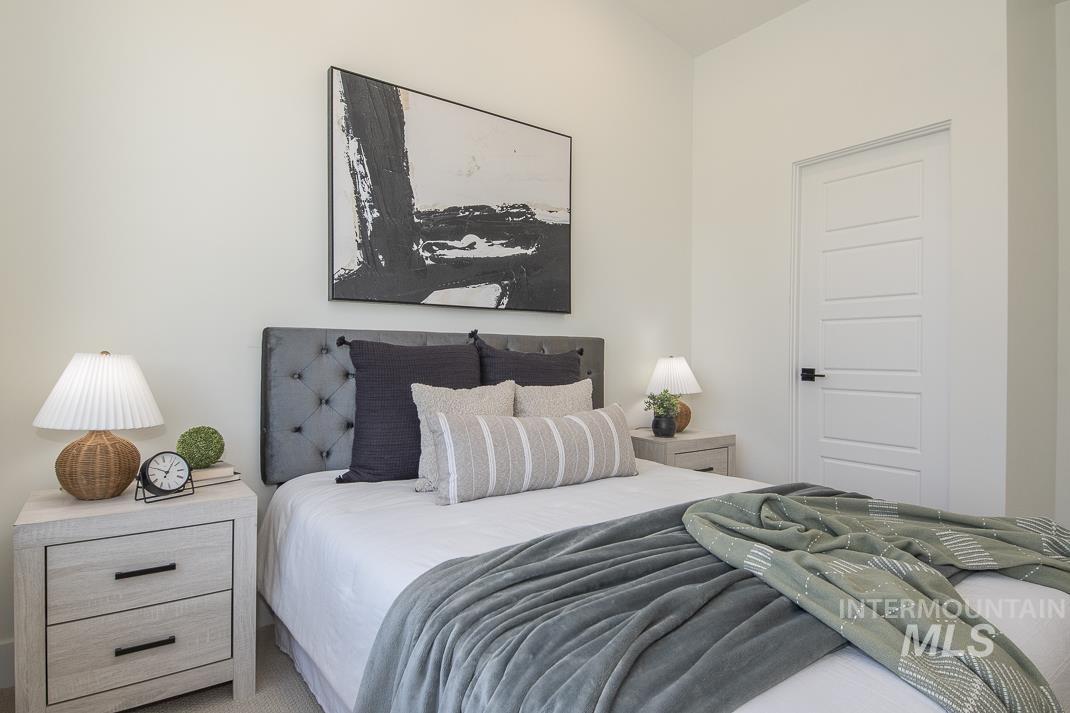 479 E Violets Cove Ln, Garden City, Idaho 83714, 3 Bedrooms, 3.5 Bathrooms, Residential For Sale, Price $600,000,MLS 98955984