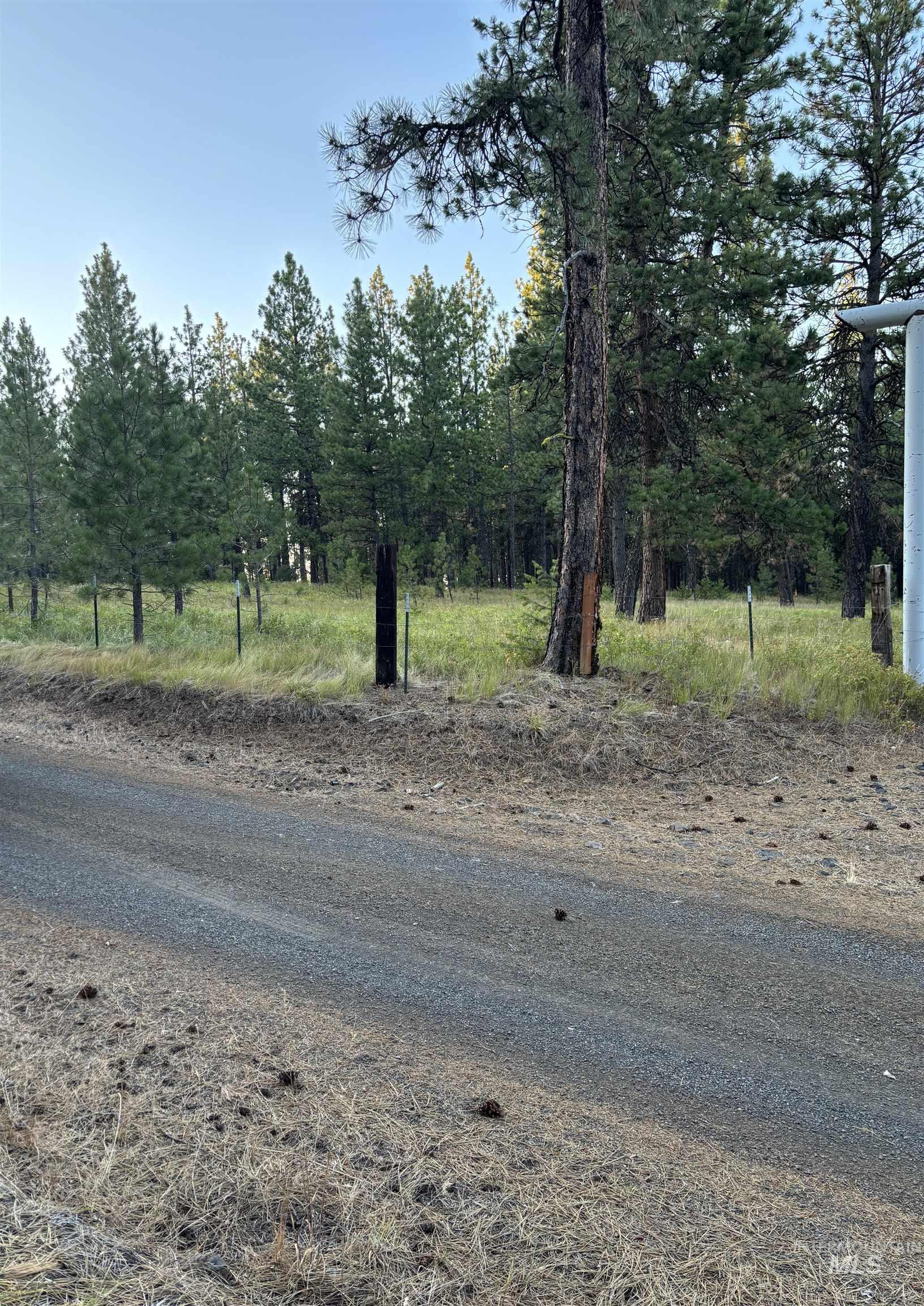 TBD Harlow Ridge Rd - Cloverland Estates 26, Asotin, Washington 99402, Land For Sale, Price $105,000, 98955996