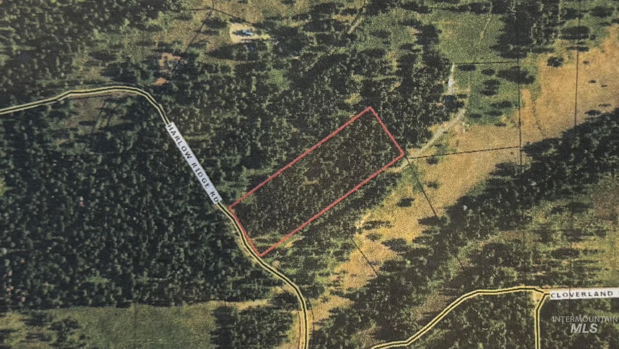 TBD Harlow Ridge Rd - Cloverland Estates 26, Asotin, Washington 99402, Land For Sale, Price $105,000, 98955996