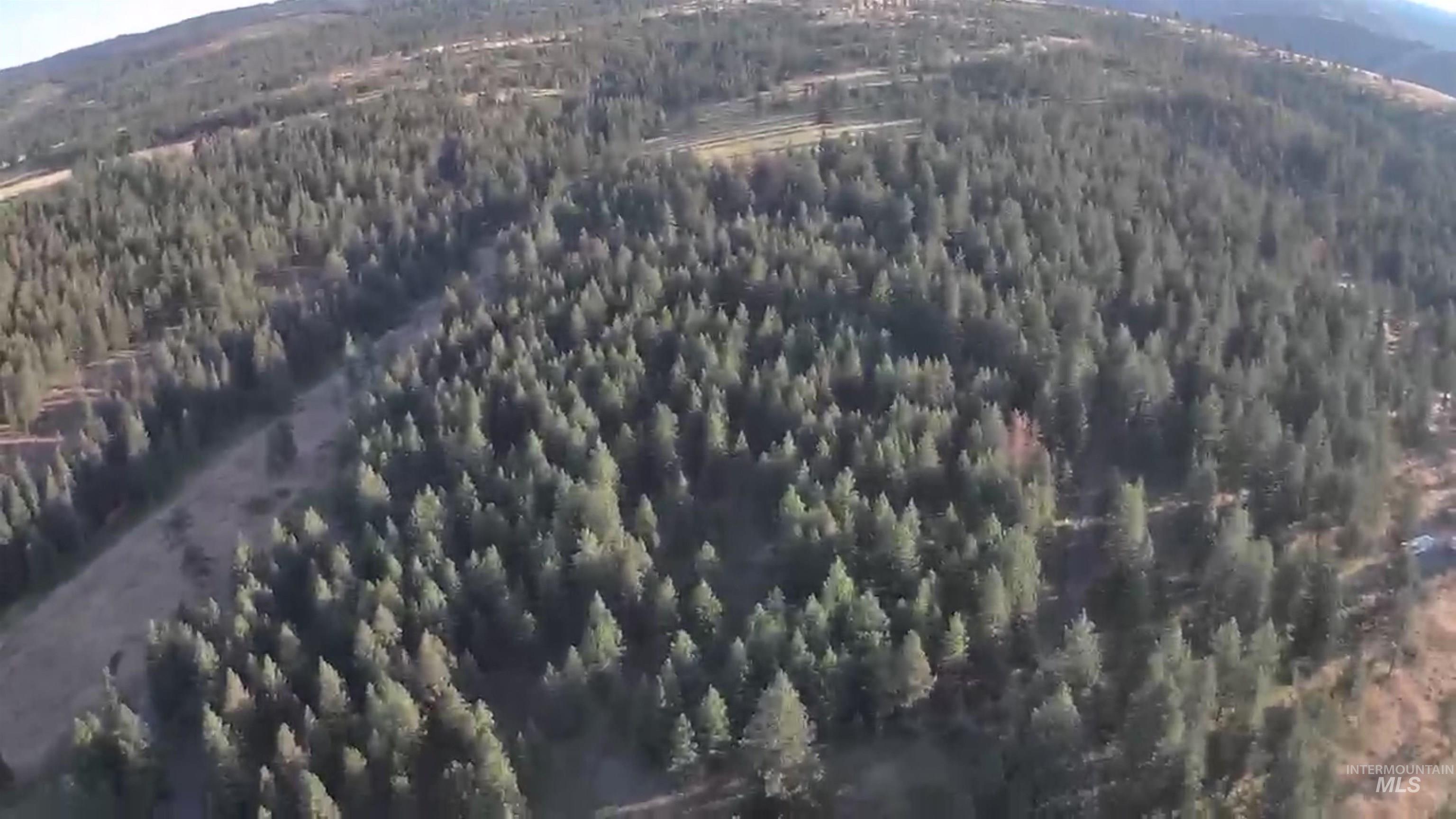 TBD Harlow Ridge Rd - Cloverland Estates 26, Asotin, Washington 99402, Land For Sale, Price $105,000, 98955996