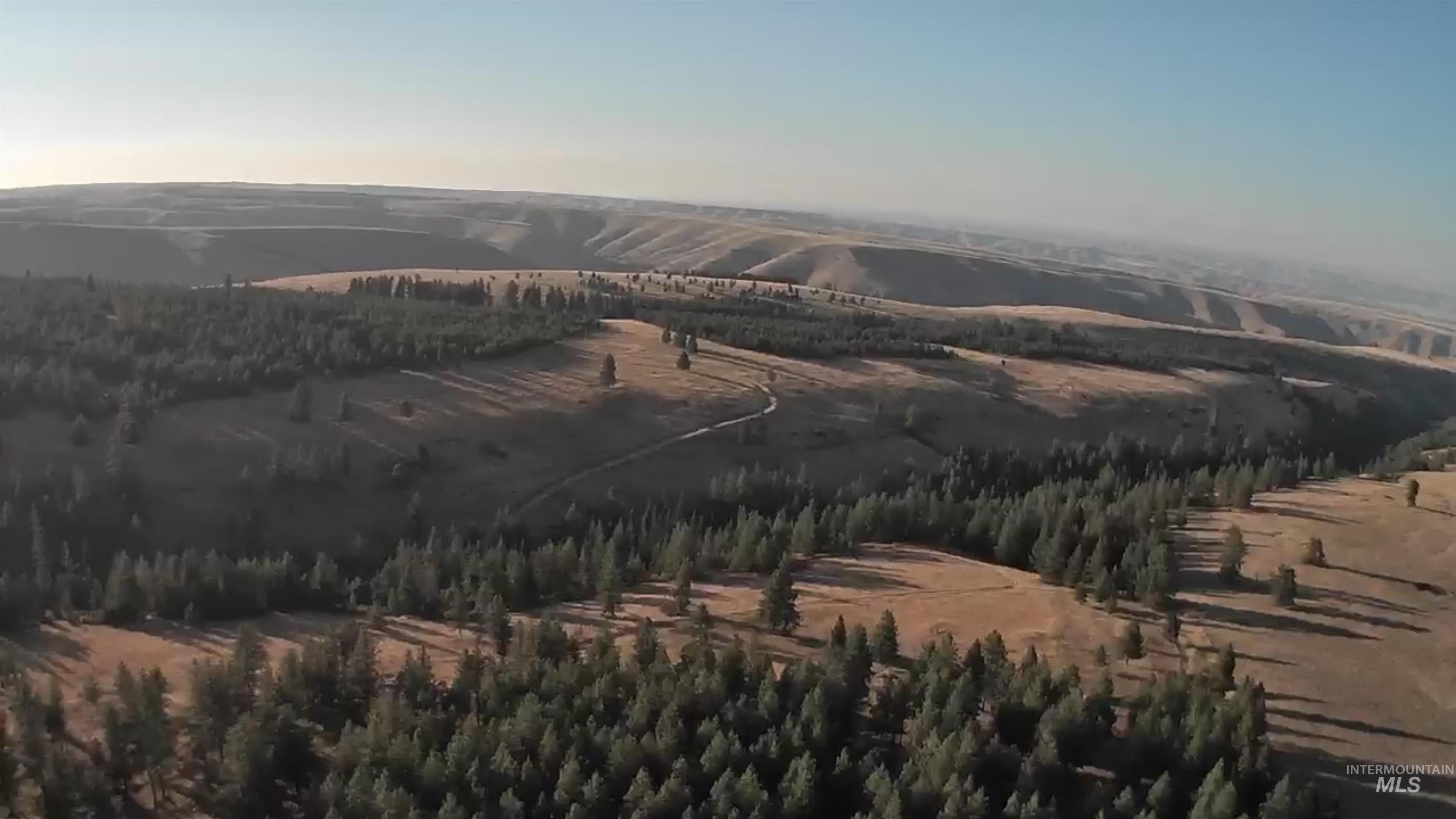 TBD Harlow Ridge Rd - Cloverland Estates 26, Asotin, Washington 99402, Land For Sale, Price $105,000, 98955996