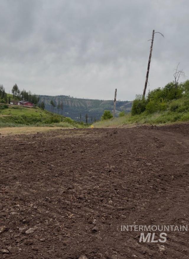 355 Glenwood Road, Kamiah, Idaho 83536, Land For Sale, Price $130,000, 98956005