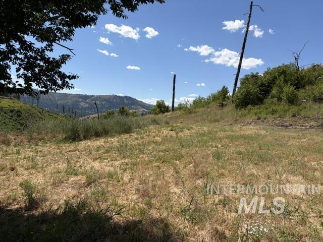 355 Glenwood Road, Kamiah, Idaho 83536, Land For Sale, Price $127,500,MLS 98956005