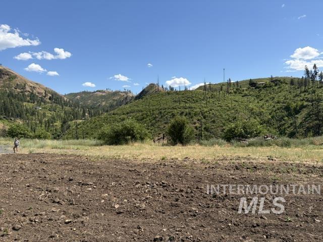 355 Glenwood Road, Kamiah, Idaho 83536, Land For Sale, Price $127,500,MLS 98956005