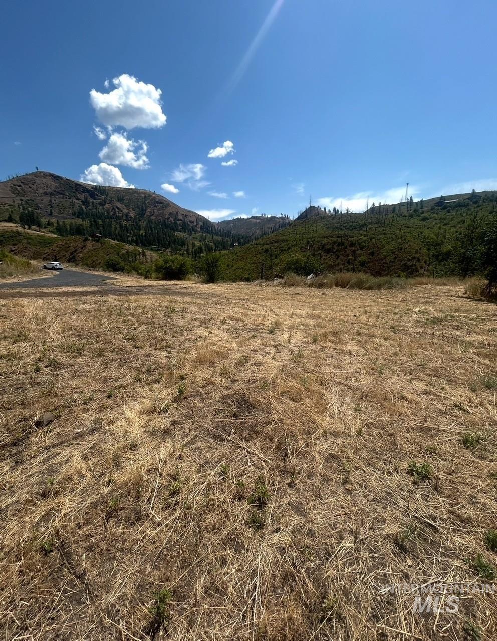 379 Glenwood Road, Kamiah, Idaho 83536, Land For Sale, Price $130,000,MLS 98956005