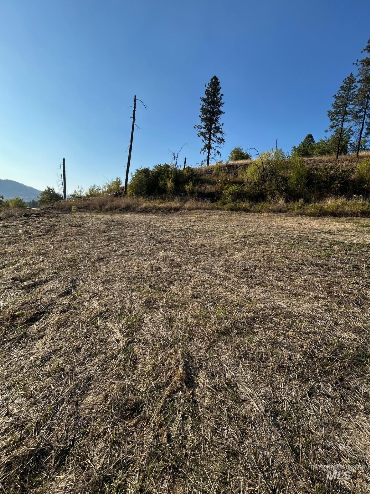 355 Glenwood Road, Kamiah, Idaho 83536, Land For Sale, Price $130,000, 98956005